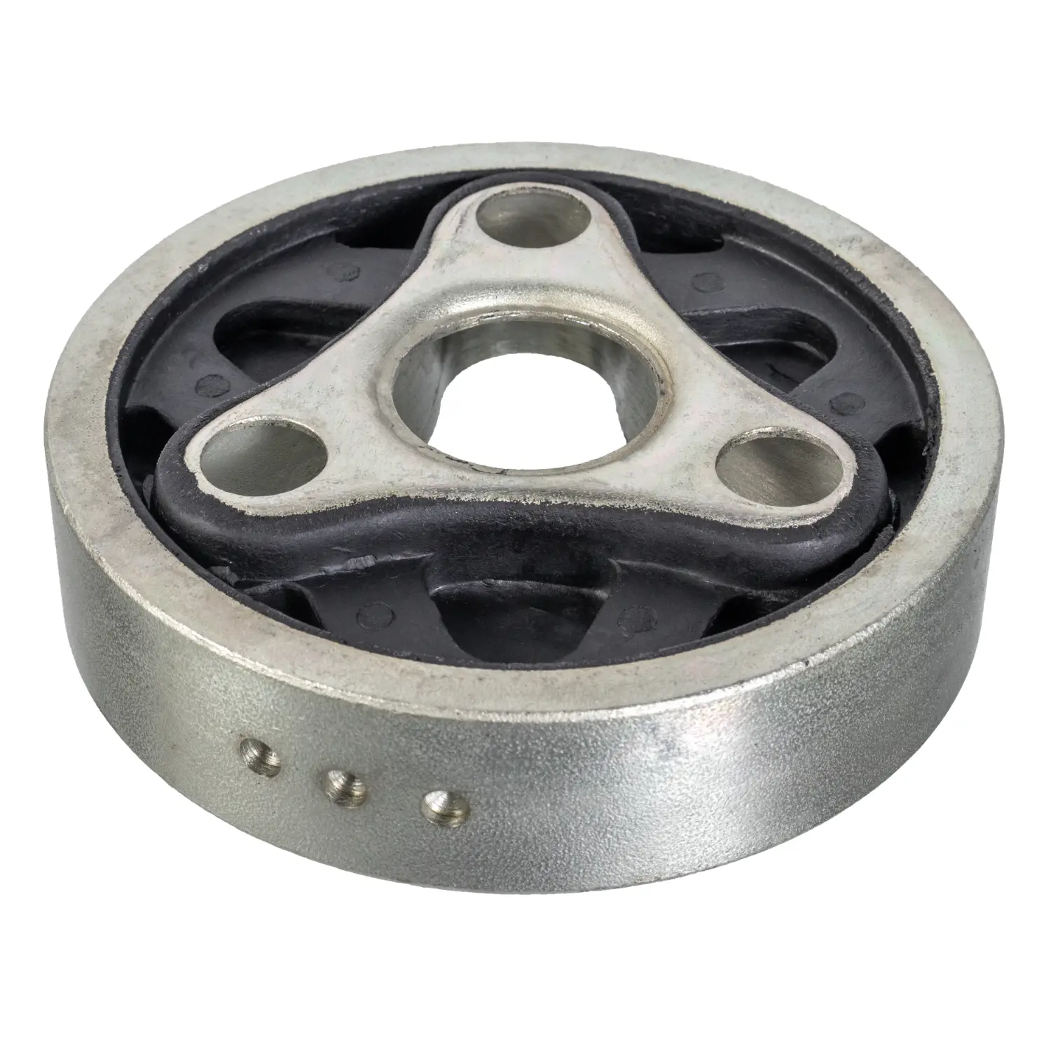 Mercedes W124 Shaft Weight | FEBI 10171 Spare Part