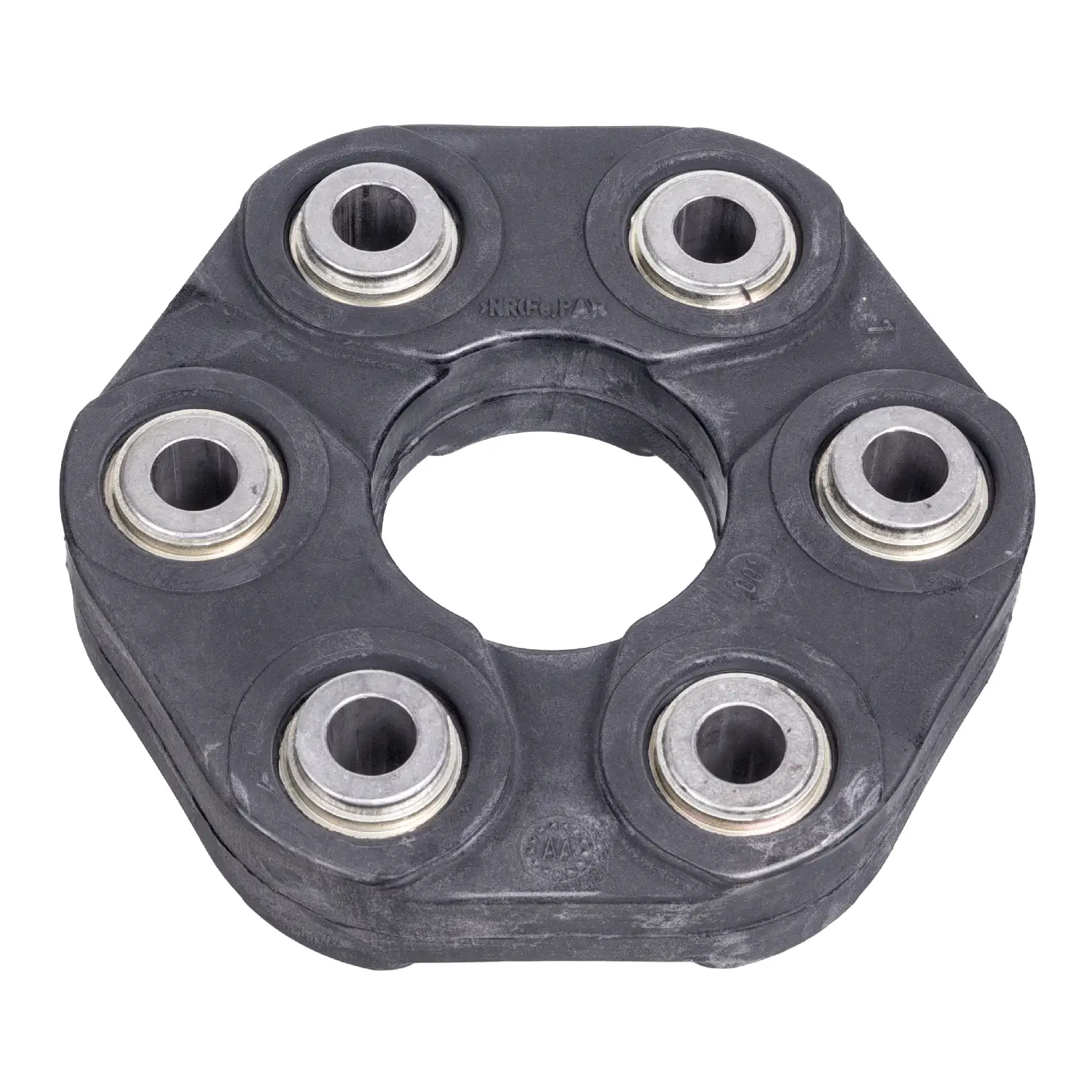 Mercedes W205 Front Shaft Coupling | FEBI 101777 Spare Part
