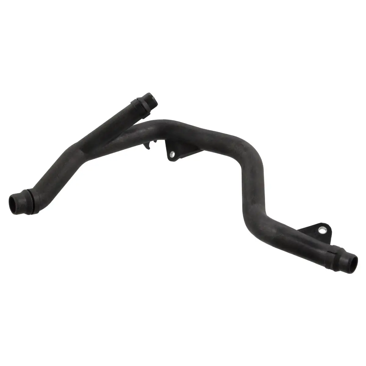 BMW X5 Serisi E53 Blok Su Borusu | FEBI 101797