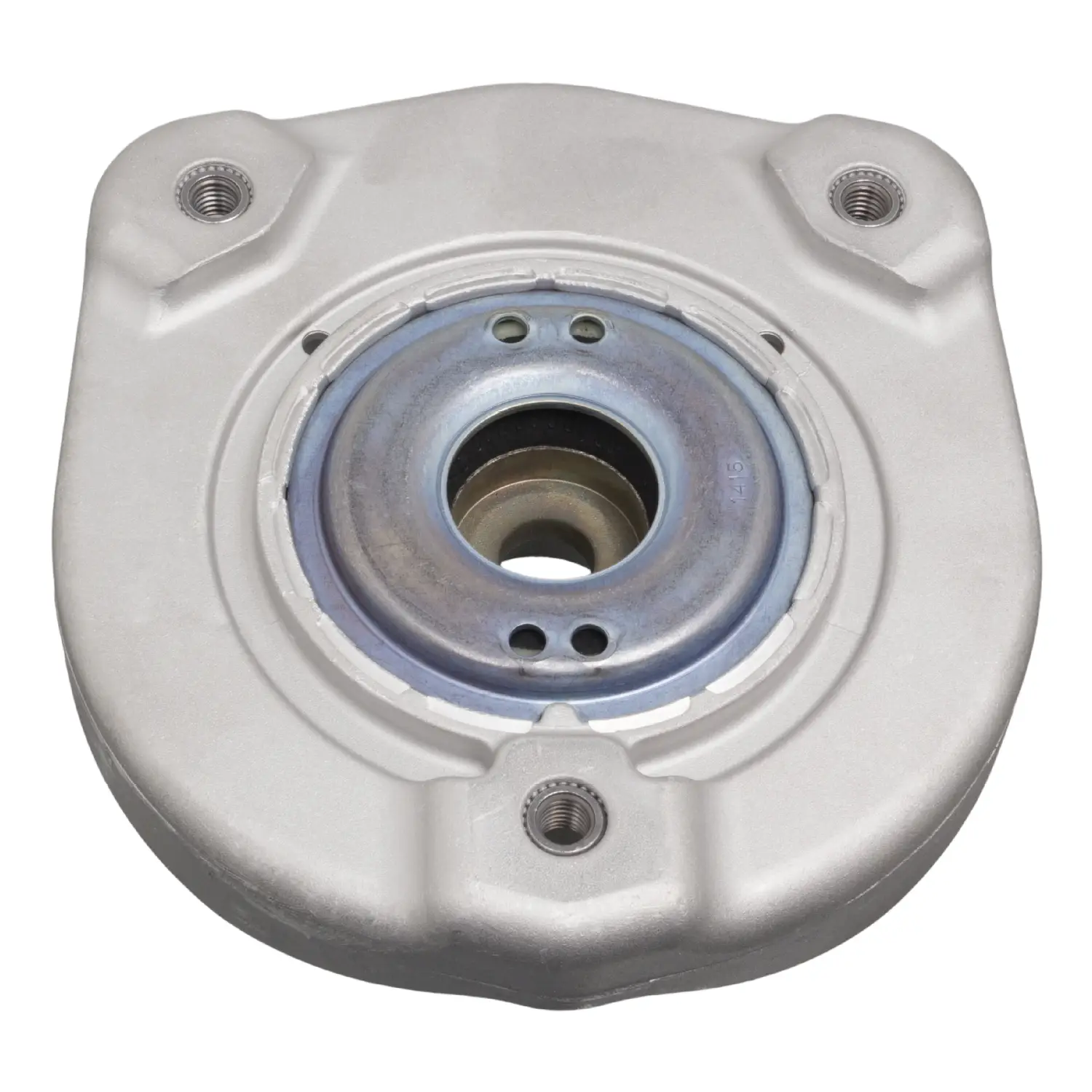 Mercedes C-Class W204 Front Shock Absorber Mount | FEBI 101993