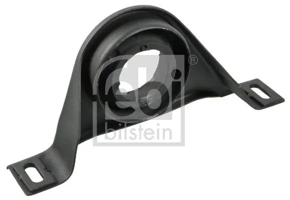 Mercedes E Serisi W210 Şaft Askısi | FEBI 10206