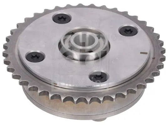 BMW F30 N13 Camshaft Adjuster | FEBI 102231 Spare Part