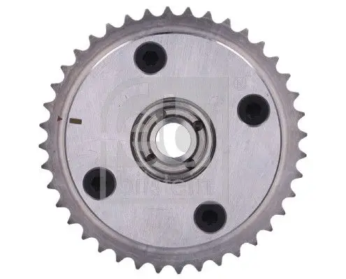 BMW F30 N13 Camshaft Adjuster | FEBI 102231 Spare Part
