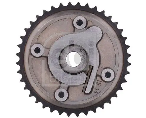 BMW F30 N13 Camshaft Adjuster | FEBI 102231 Spare Part