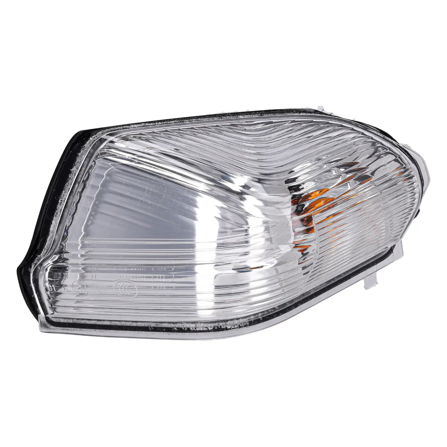 Left Mirror Signal for Mercedes Sprinter W906 | FEBI 102333