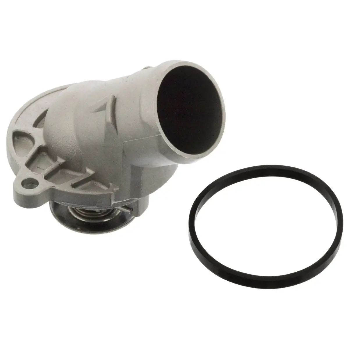 Mercedes CLK Serisi W209 Termostat | CORALS S0300074