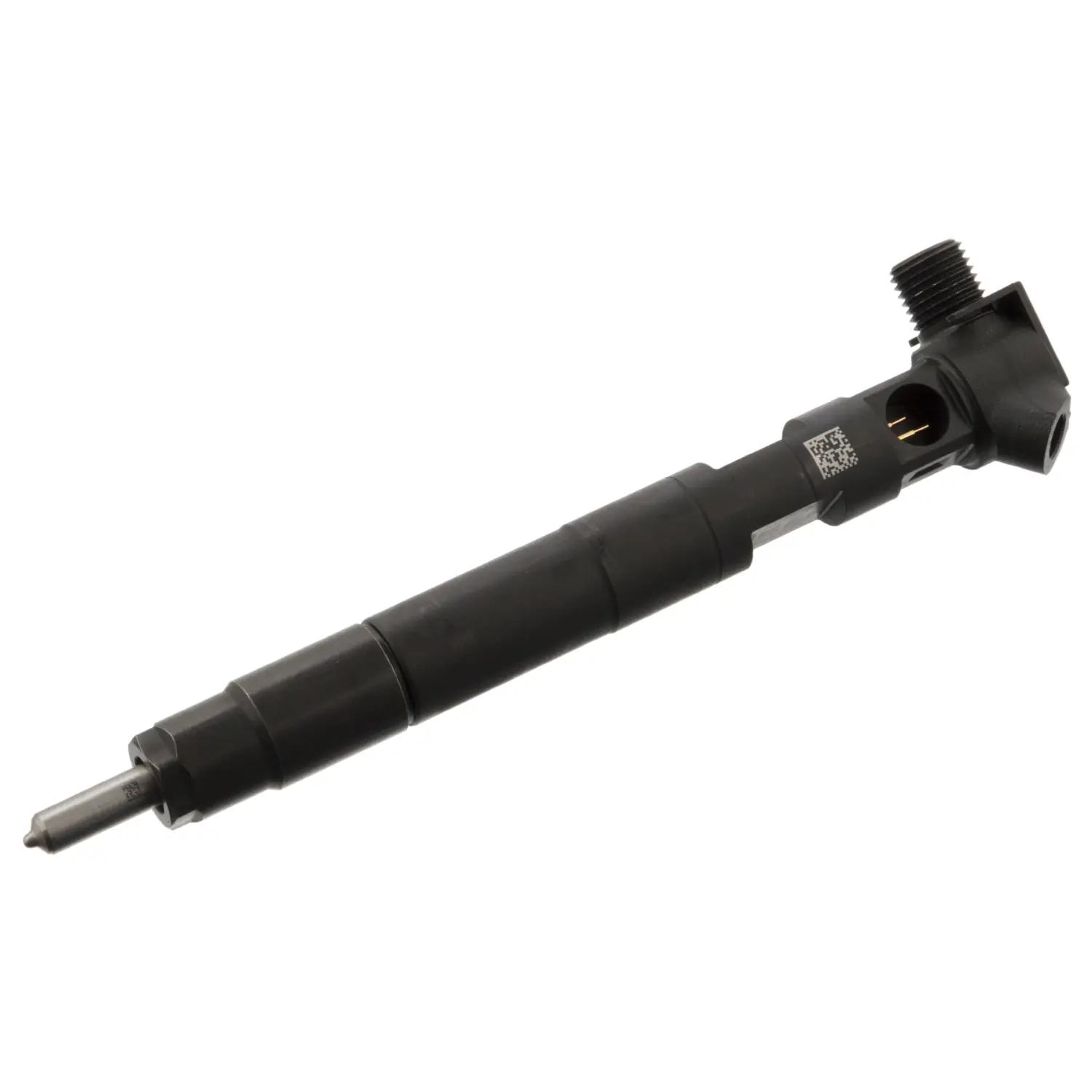 Mercedes C-Class W204 Injector Nozzle | FEBI 102479