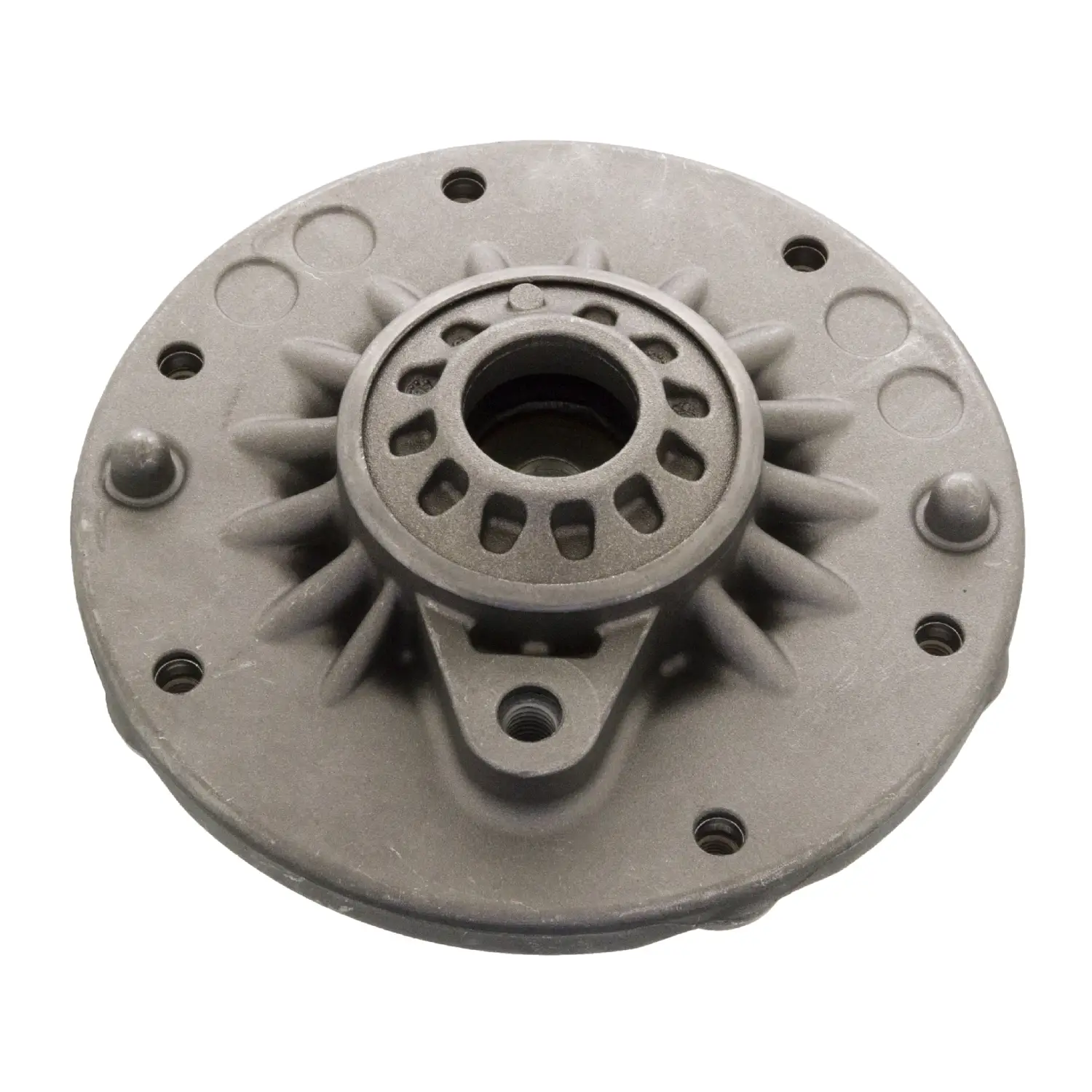 BMW 1 Series F20 Front Shock Absorber Mount | FEBI 102532