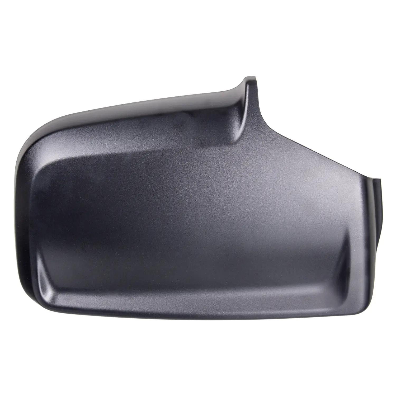 Mercedes Sprinter W906 Left Side Mirror Cover | FEBI 102570