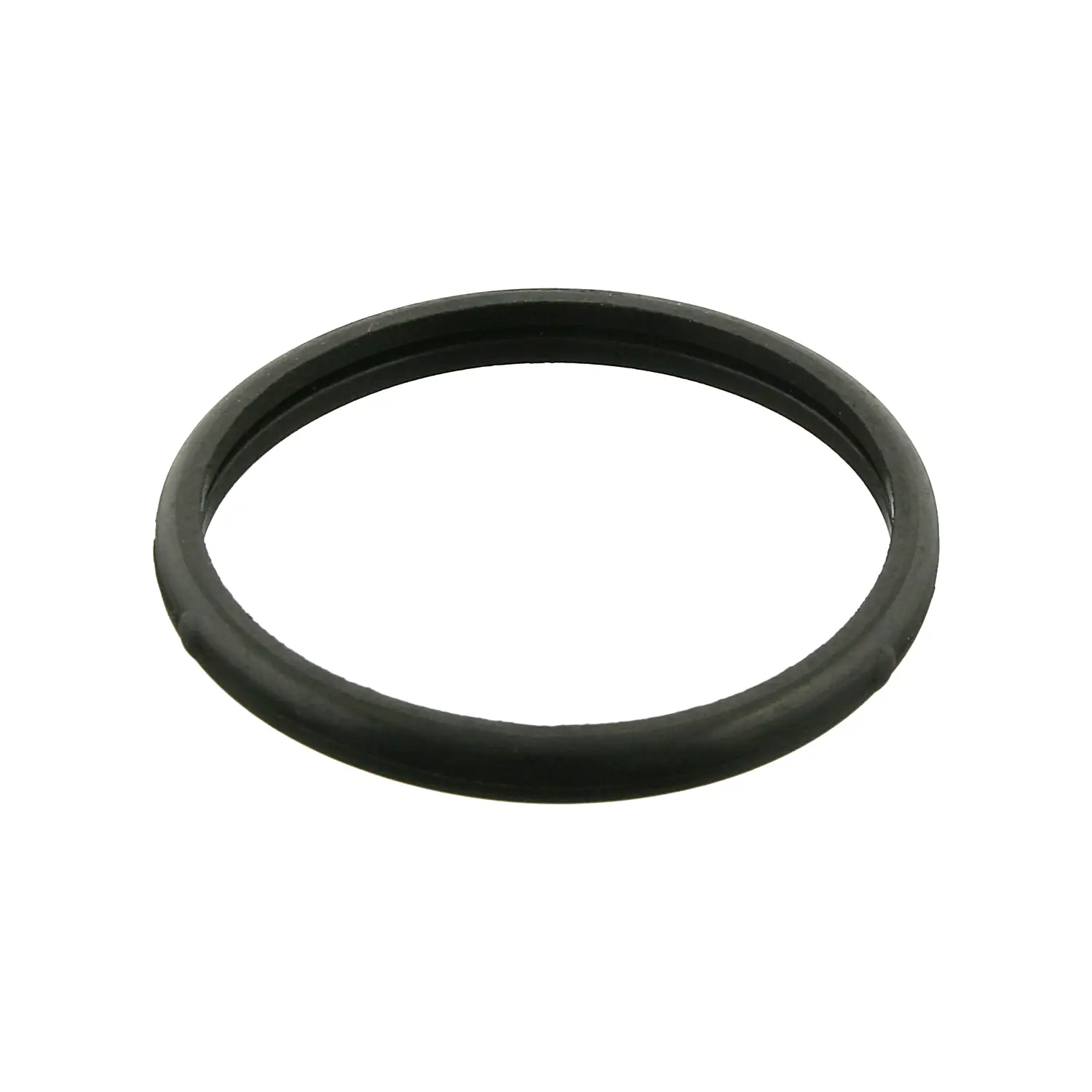 Mercedes W124 OM602 Thermostat O-Ring | FEBI 10260