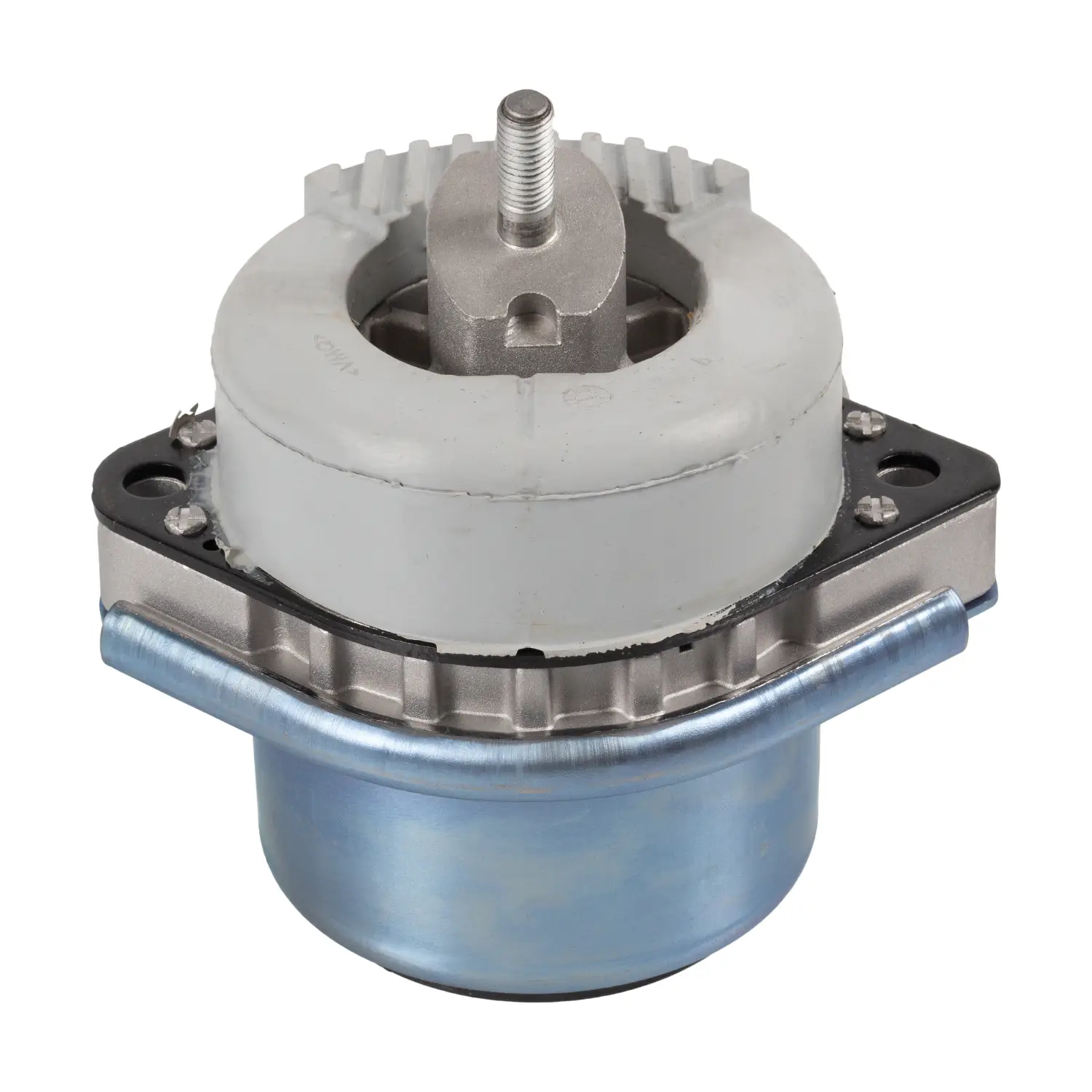 BMW X6 E71 Engine Mount | FEBI 102698 Spare Part