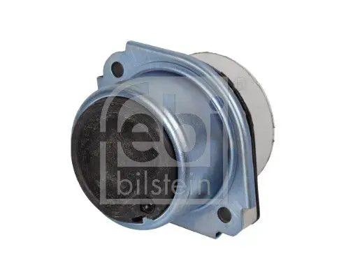 BMW X6 Serisi E71 Motor Takozu | FEBI 102698