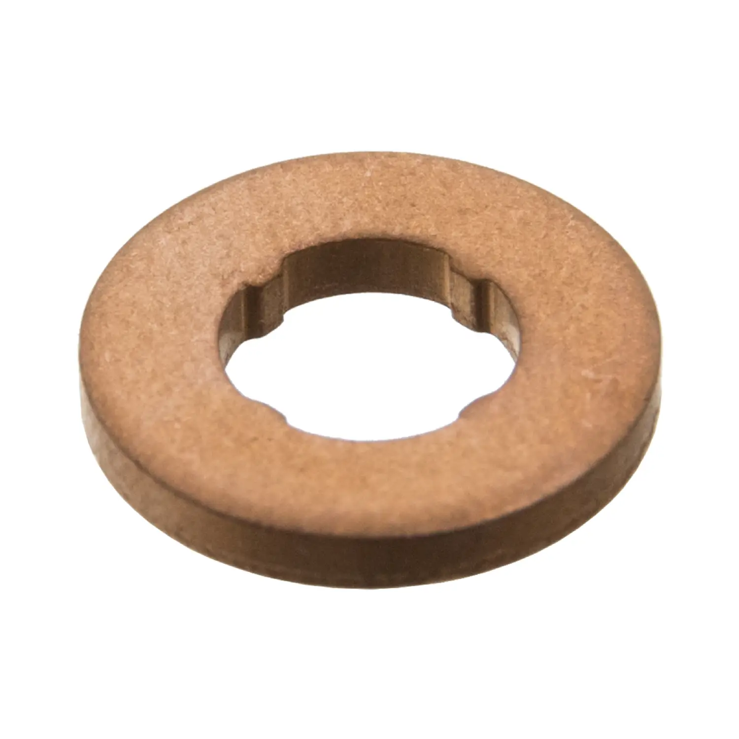 BMW 5 Series E39 Injector Sleeve | FEBI 102802 Spare Part