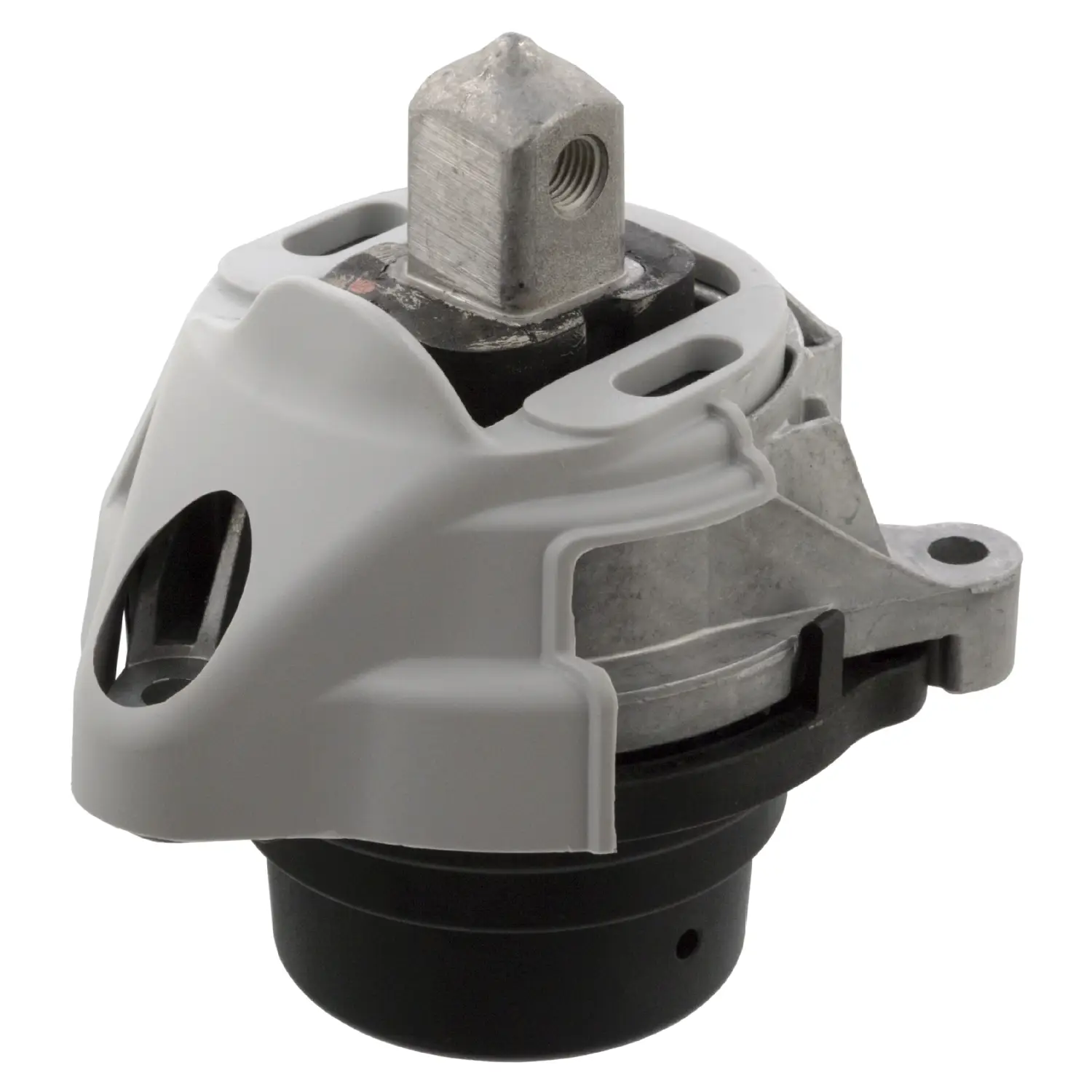 BMW X3 Serisi F25 Motor Takozu | FEBI 103059