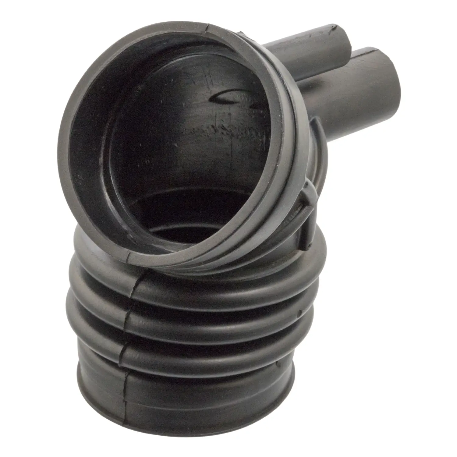 BMW 3 Series E46 Air Flow Meter Hose | FEBI 103255