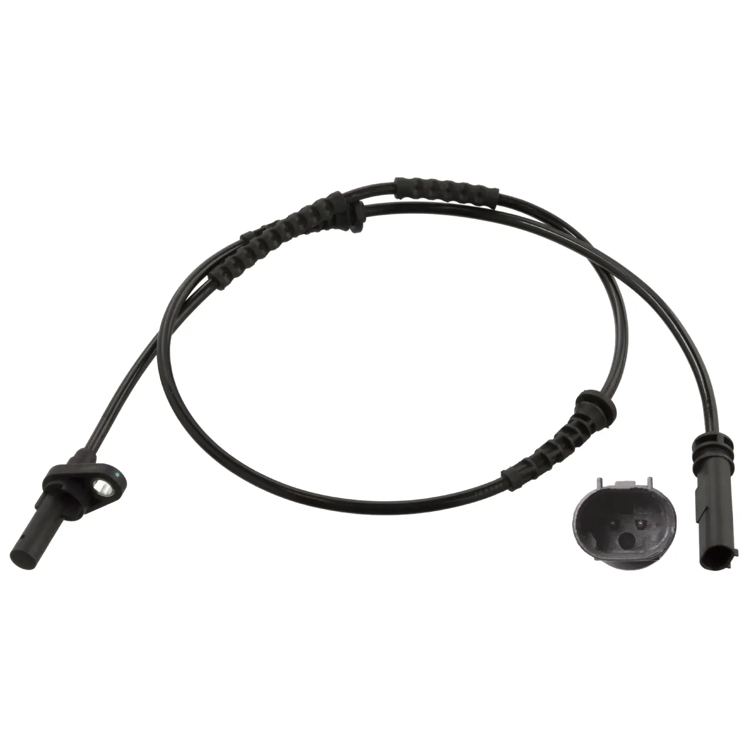 BMW 7 Serisi F01/F02/F03/F04 Abs Sensörü | FEBI 103279