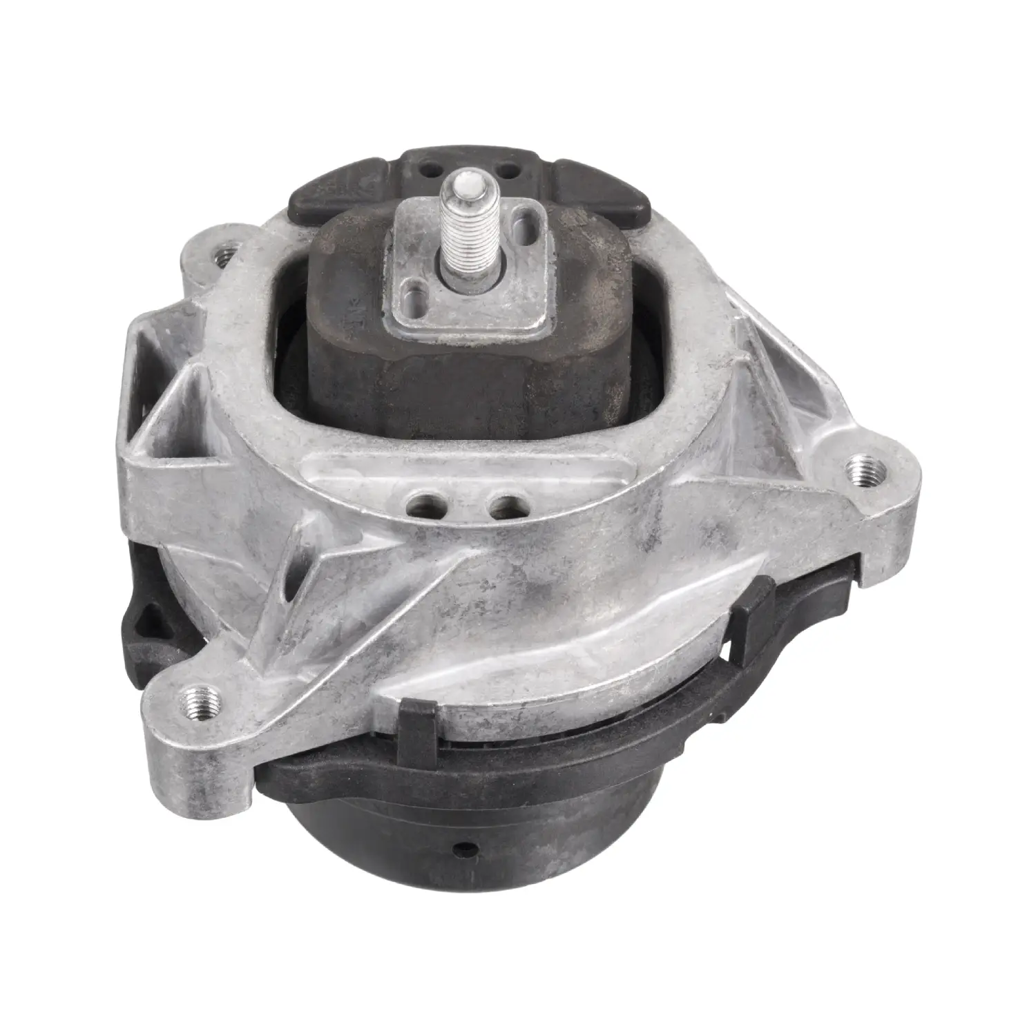 BMW F30 Left Engine Mount | FEBI 103311 Spare Part