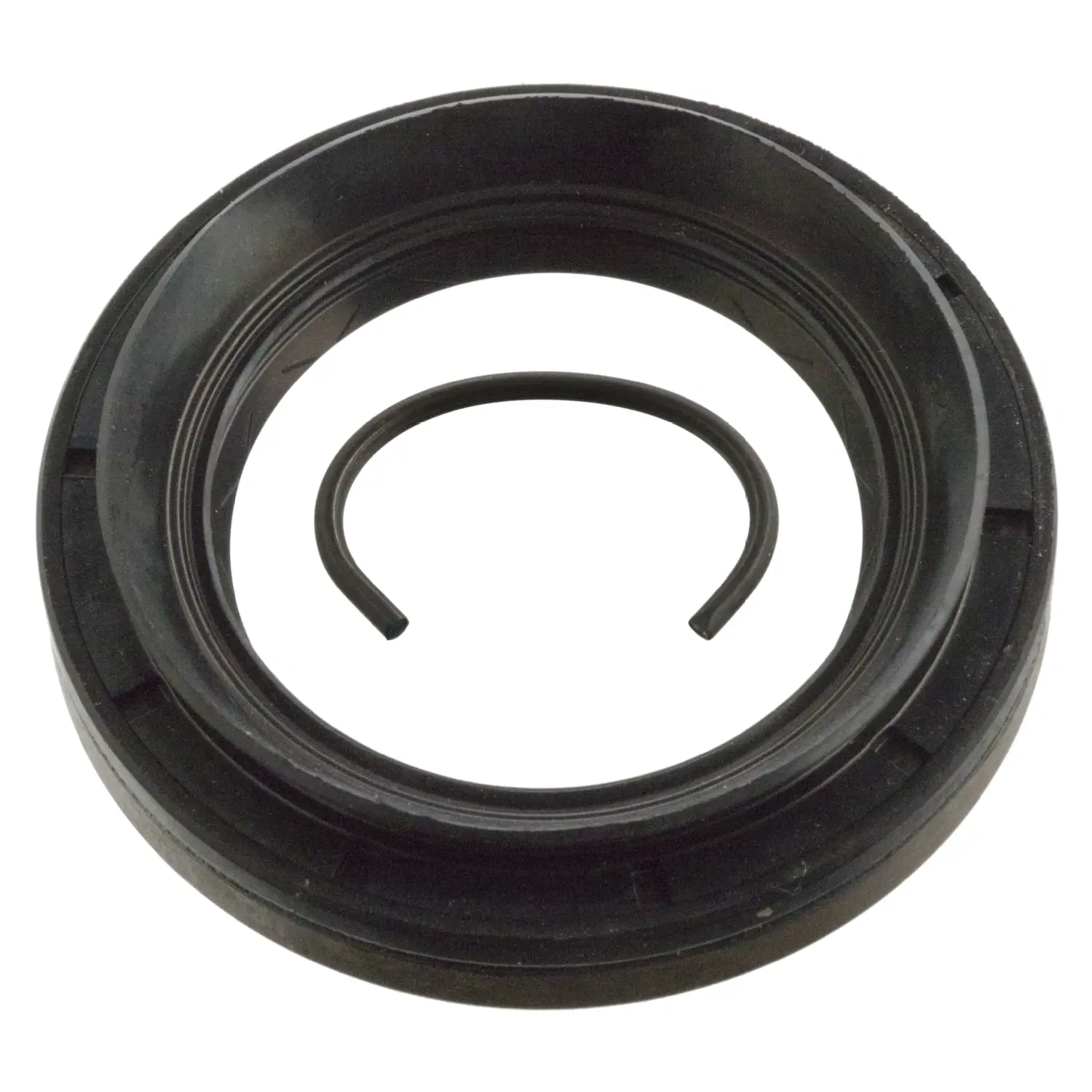 BMW F20 Differential Seal | FEBI 103348 Spare Part