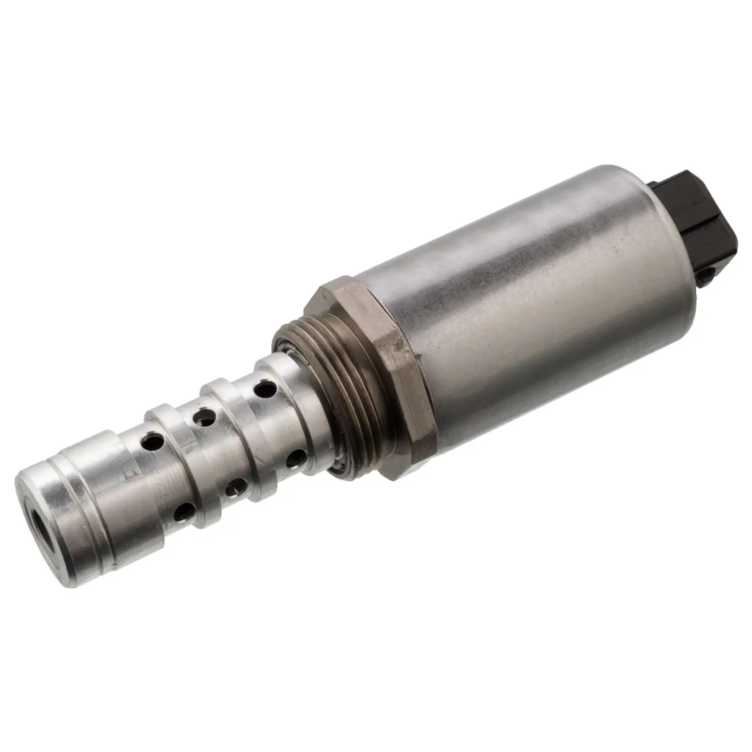 BMW 7 Series E38 740i M60 Magnetic Valve | FEBI 103359 Spare Part