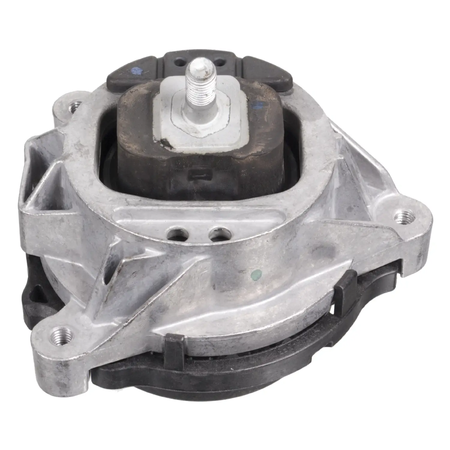 BMW 1 Series F20 Left Engine Mount | FEBI 103429 Spare Part