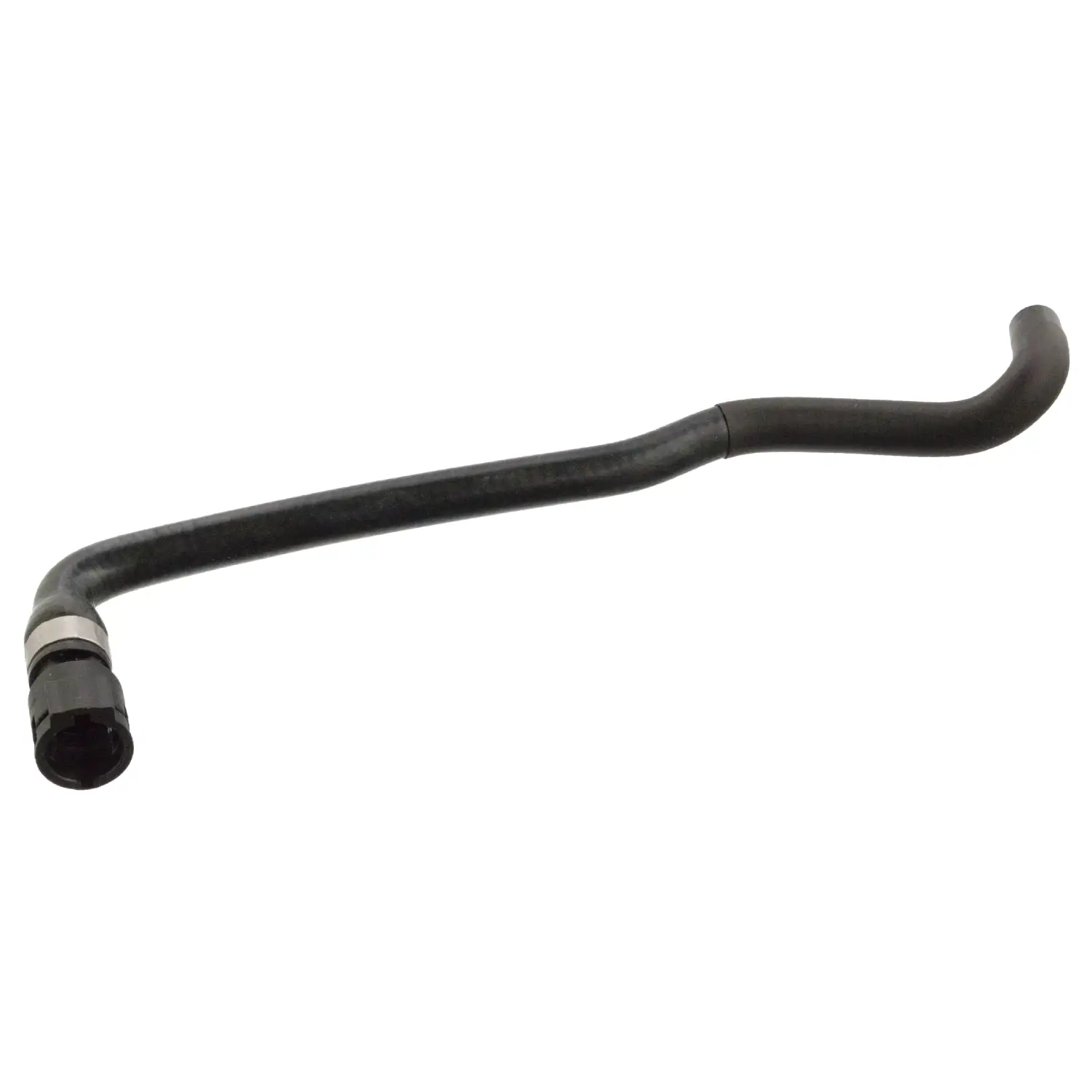 BMW X6 F16 Radiator Hose | FEBI 103451 Spare Part