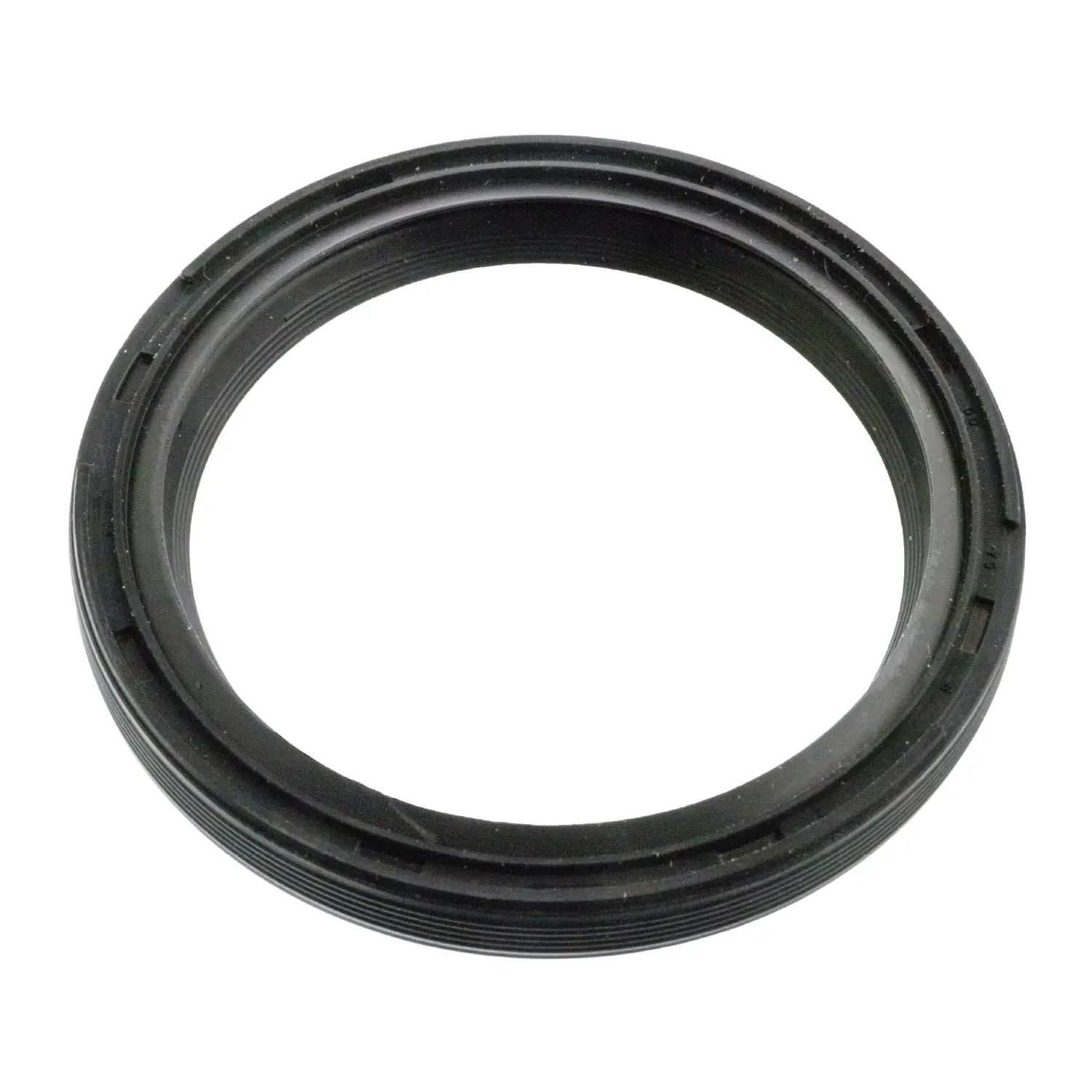 Mercedes W204 OM646 OM651 Front Crankshaft Seal | FEBI 103607