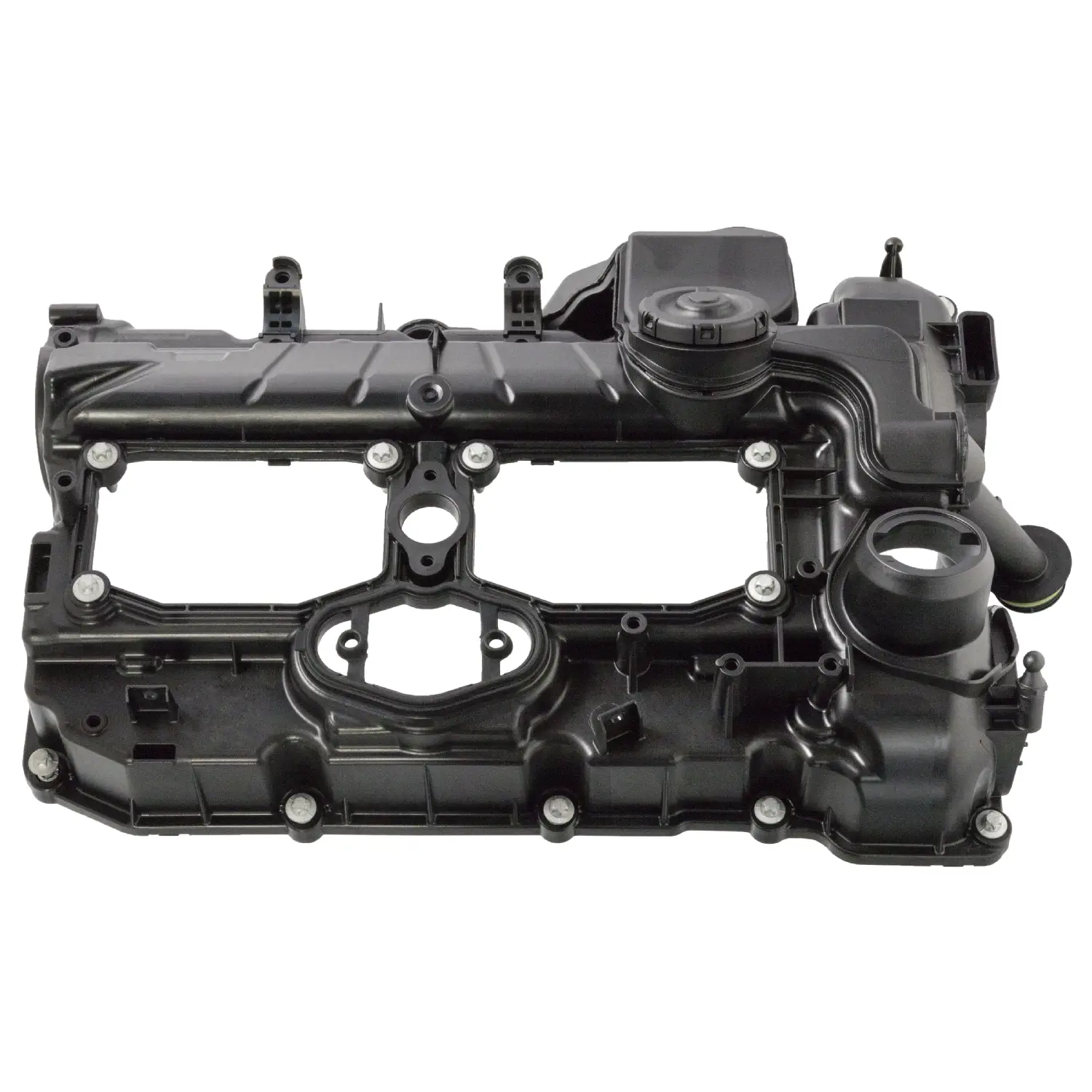 BMW F20 N20 Valve Cover | FEBI 103668 Spare Part