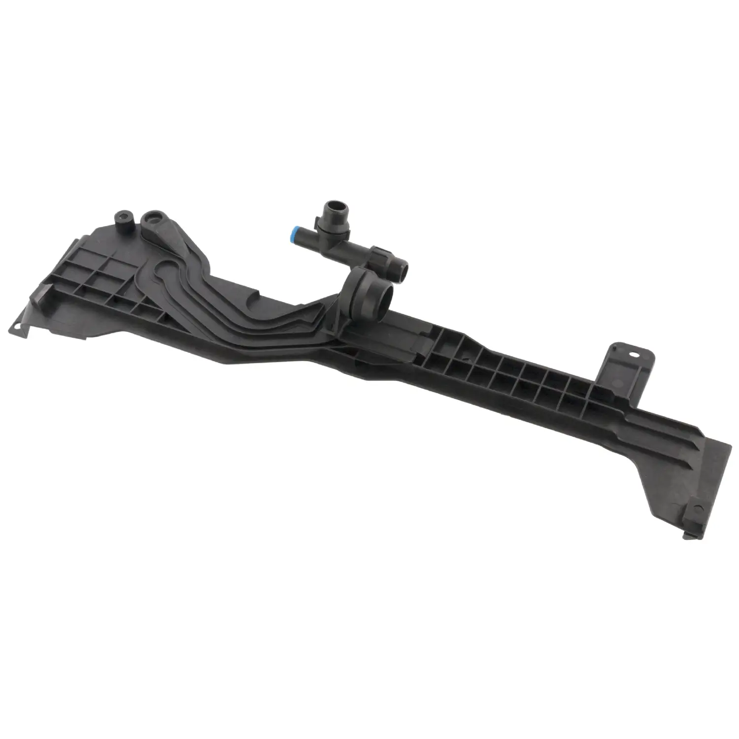 BMW X5 Serisi E53 Yedek Su Deposu Montaj Braketi | FEBI 103676