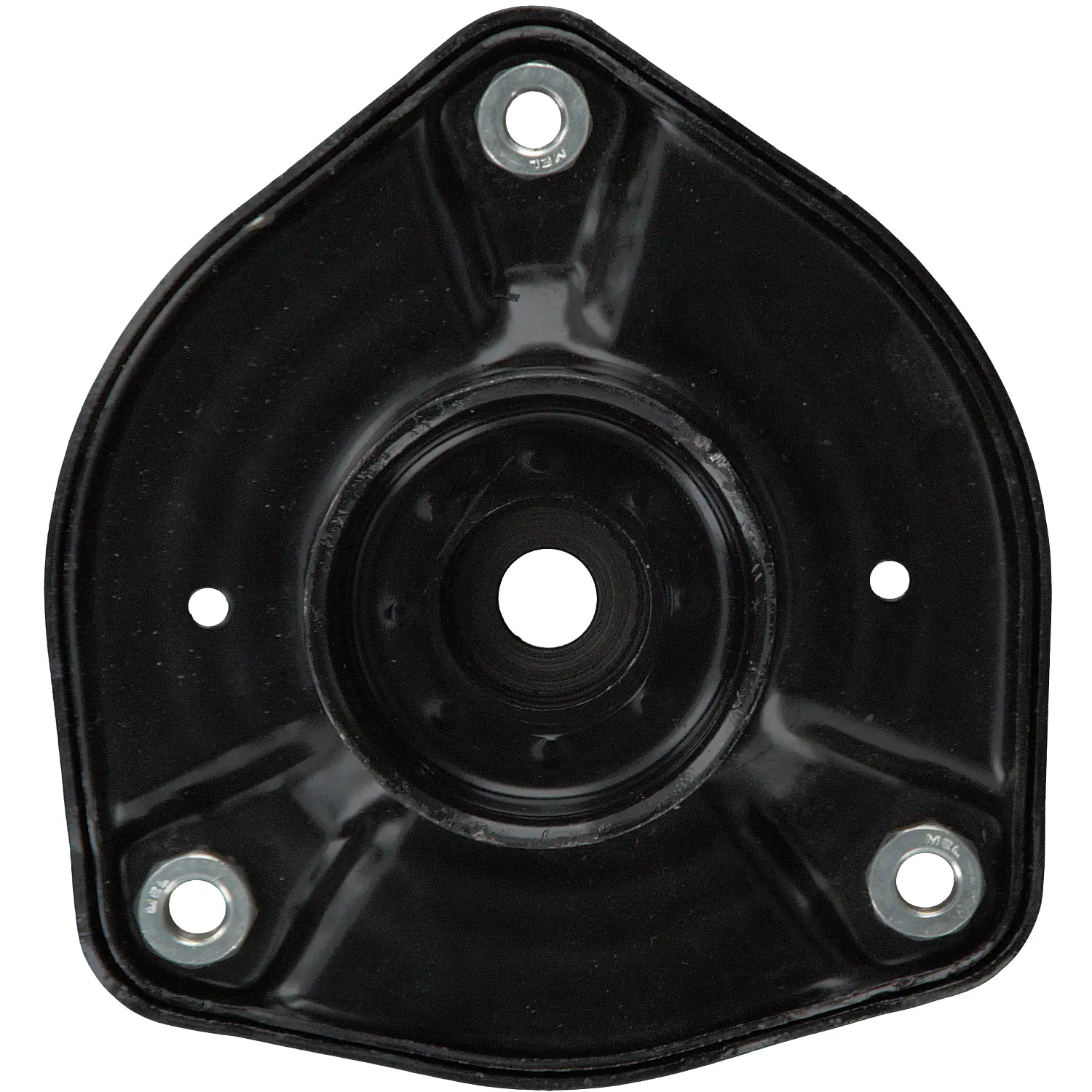 Mercedes Vito W639 Front Shock Absorber Mount | FEBI 103788