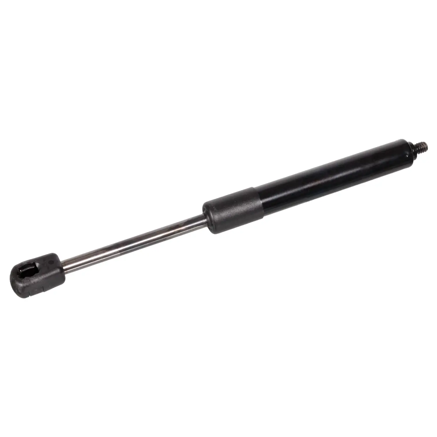 BMW 5 Series F10 Hood Shock Absorber | FEBI 103856