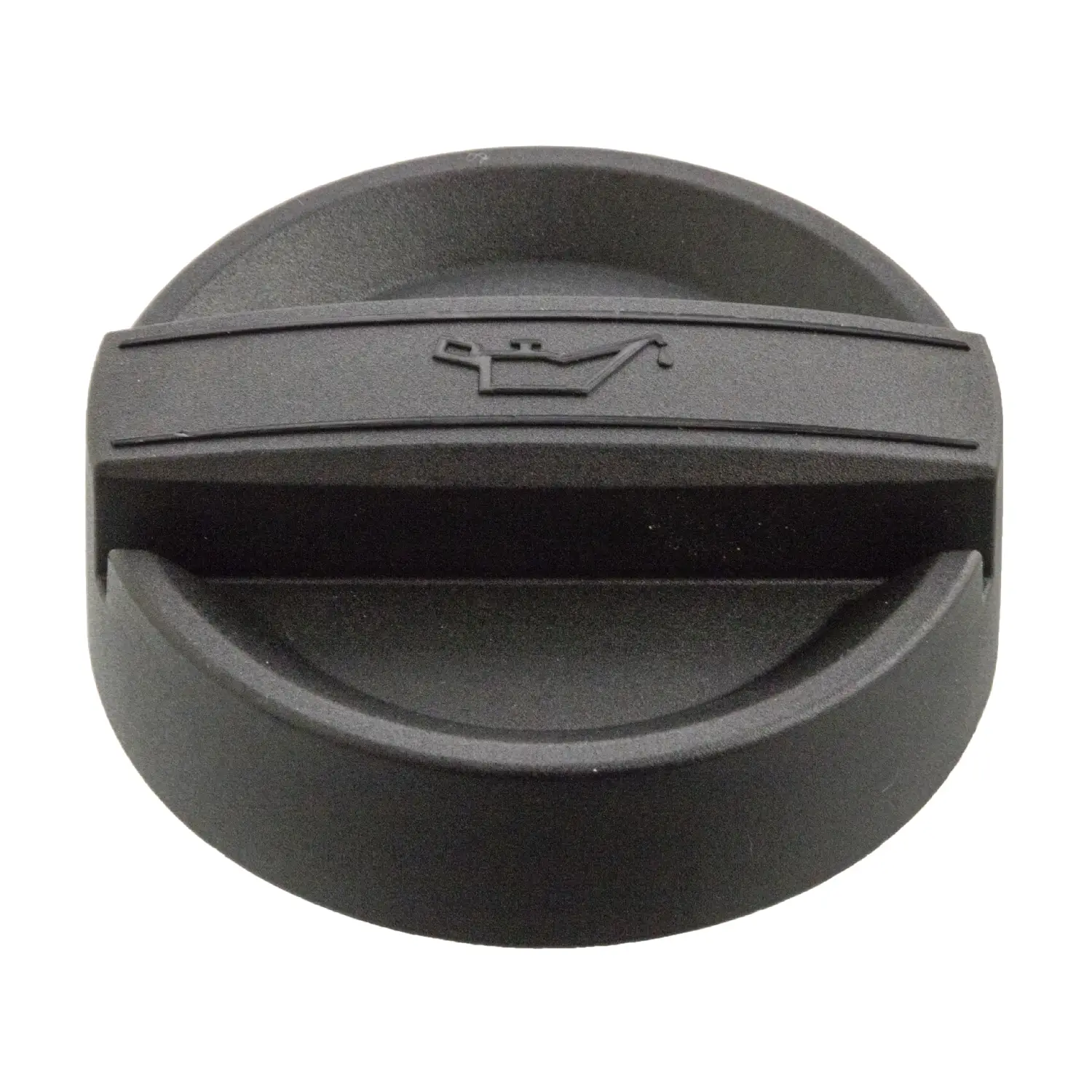 BMW X3 F25 N55 Engine Oil Cap | FEBI 103923 Spare Part