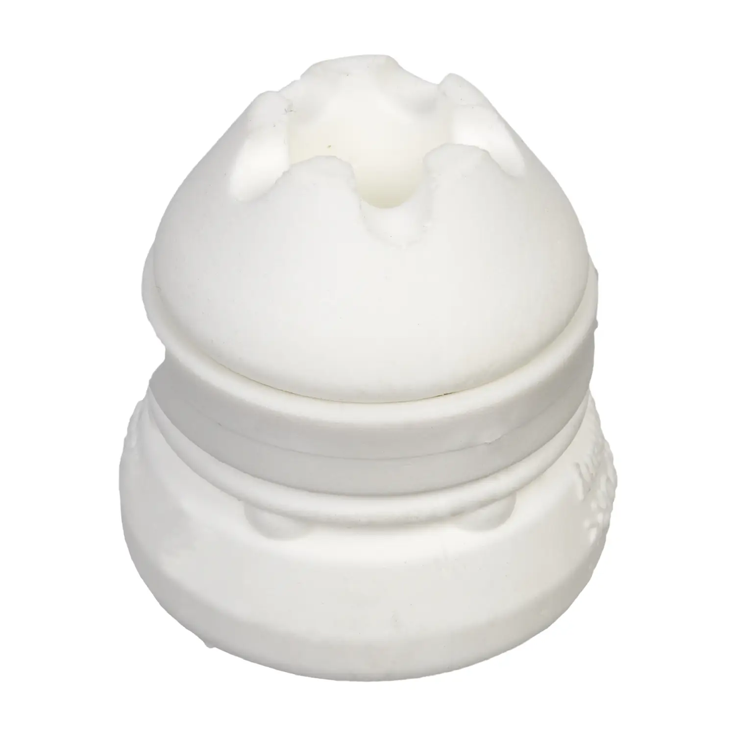 Mercedes W205 Front Shock Absorber Stop Buffer | FEBI 103965