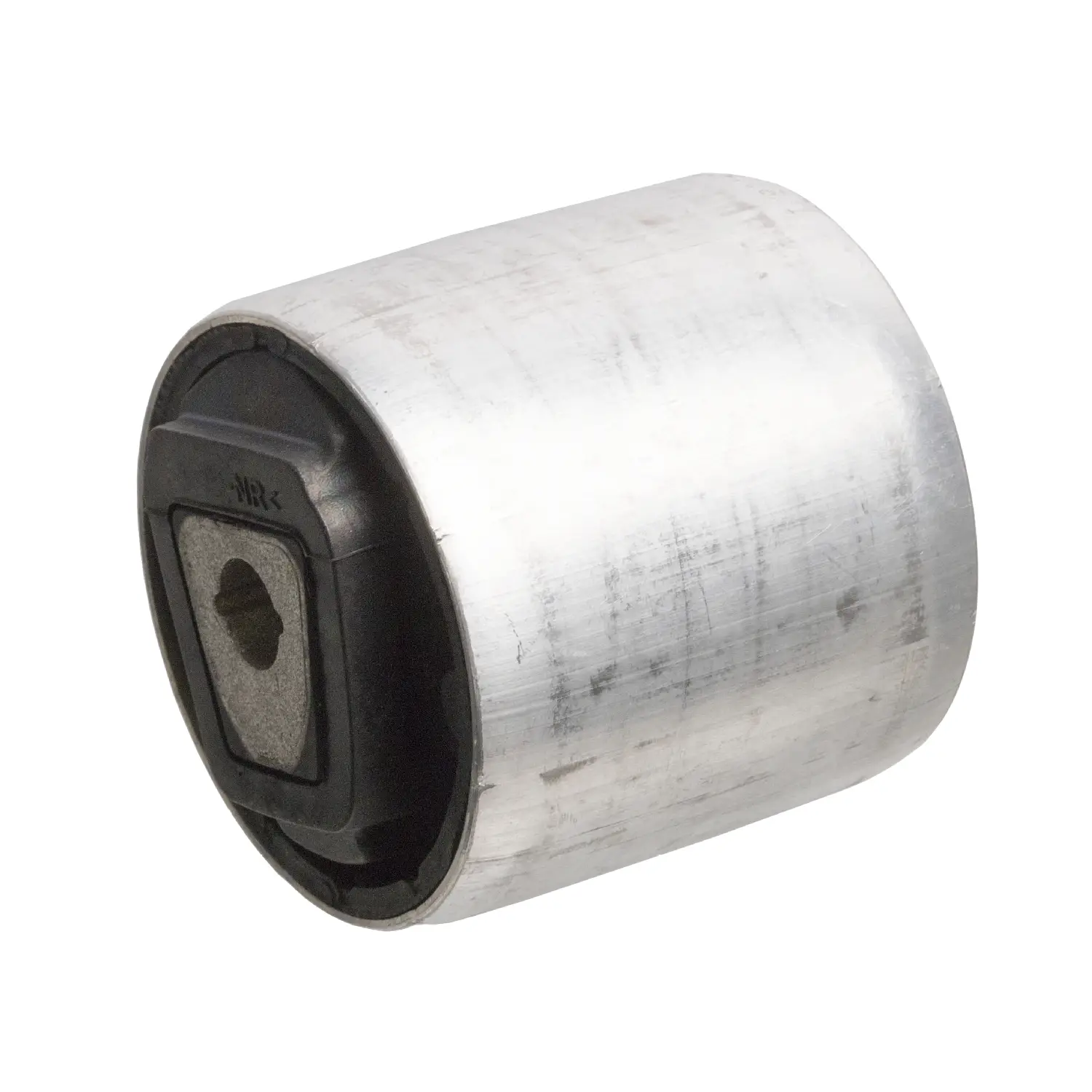 BMW 5 Series E60 Front Right Left Control Arm Bushing | FEBI 104324