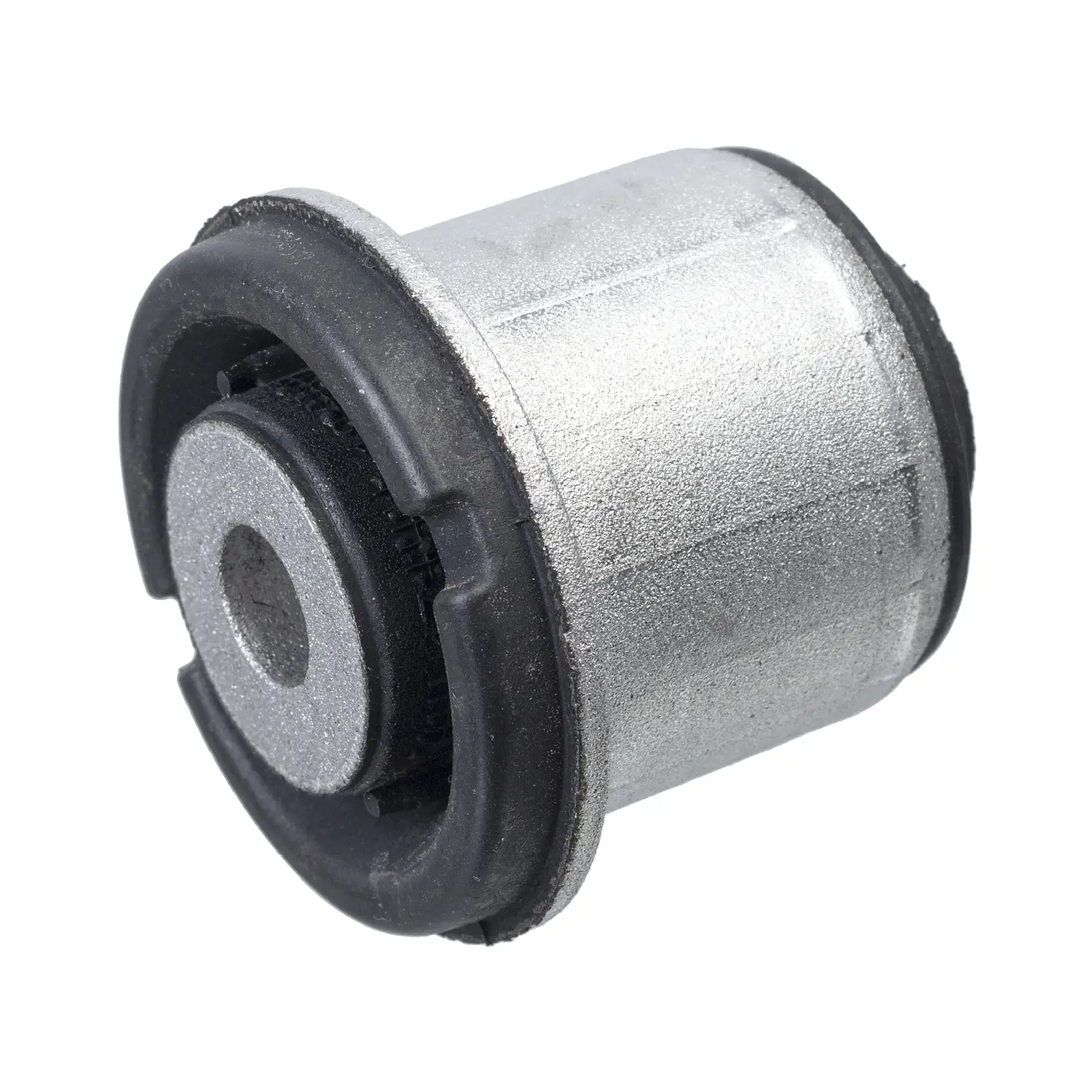 BMW X6 Series F16 Aluminum Control Arm Upper Bushing | FEBI 104489