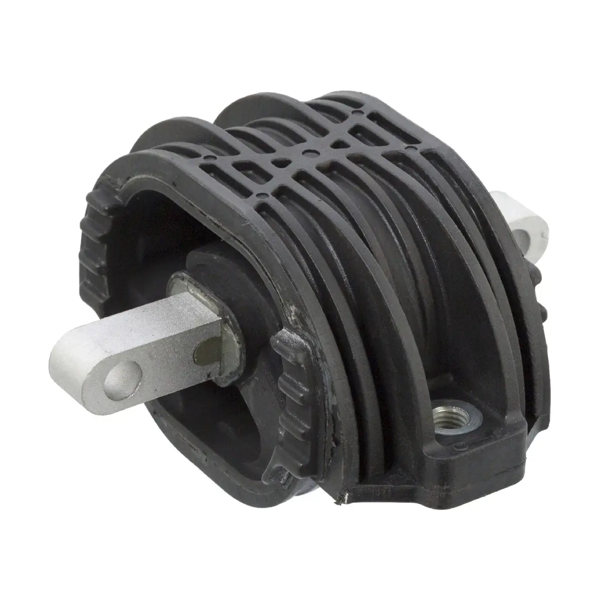 BMW 5 Series F10 N20 Transmission Mount | FEBI 104570