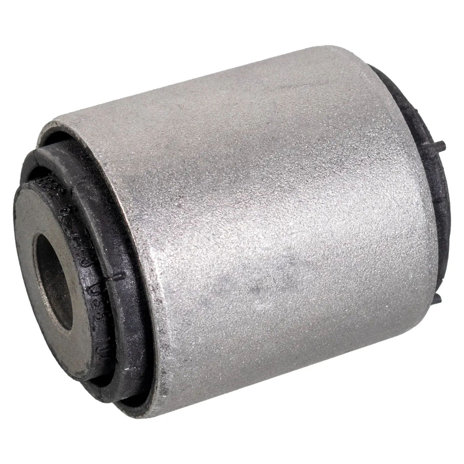 BMW X5 E70 Rear Control Arm Bushing | FEBI 104830