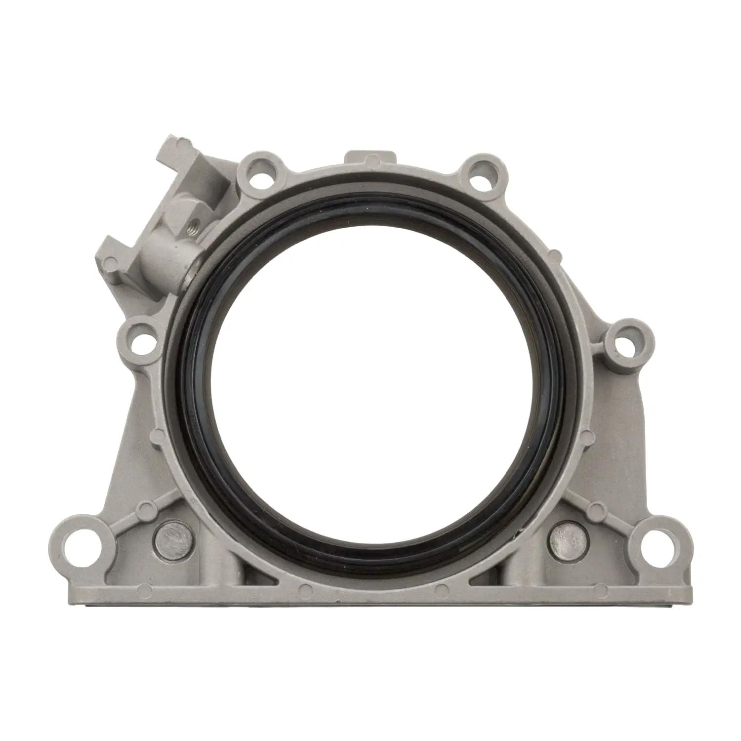 BMW 3 Series E46 M47, M47N Crankshaft Seal | FEBI 104945