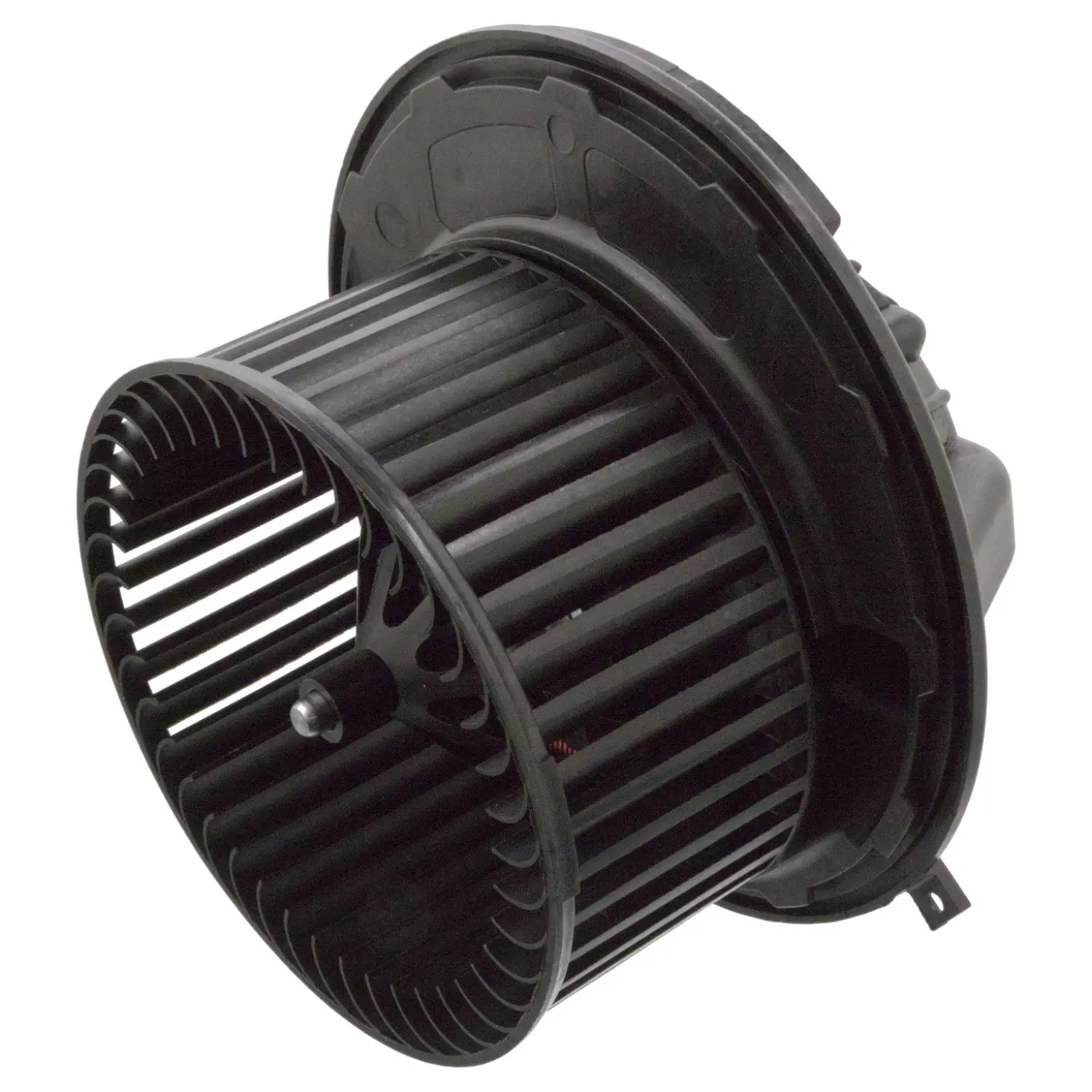 Mercedes B Serisi W245 Fan Motoru | FEBI 104982