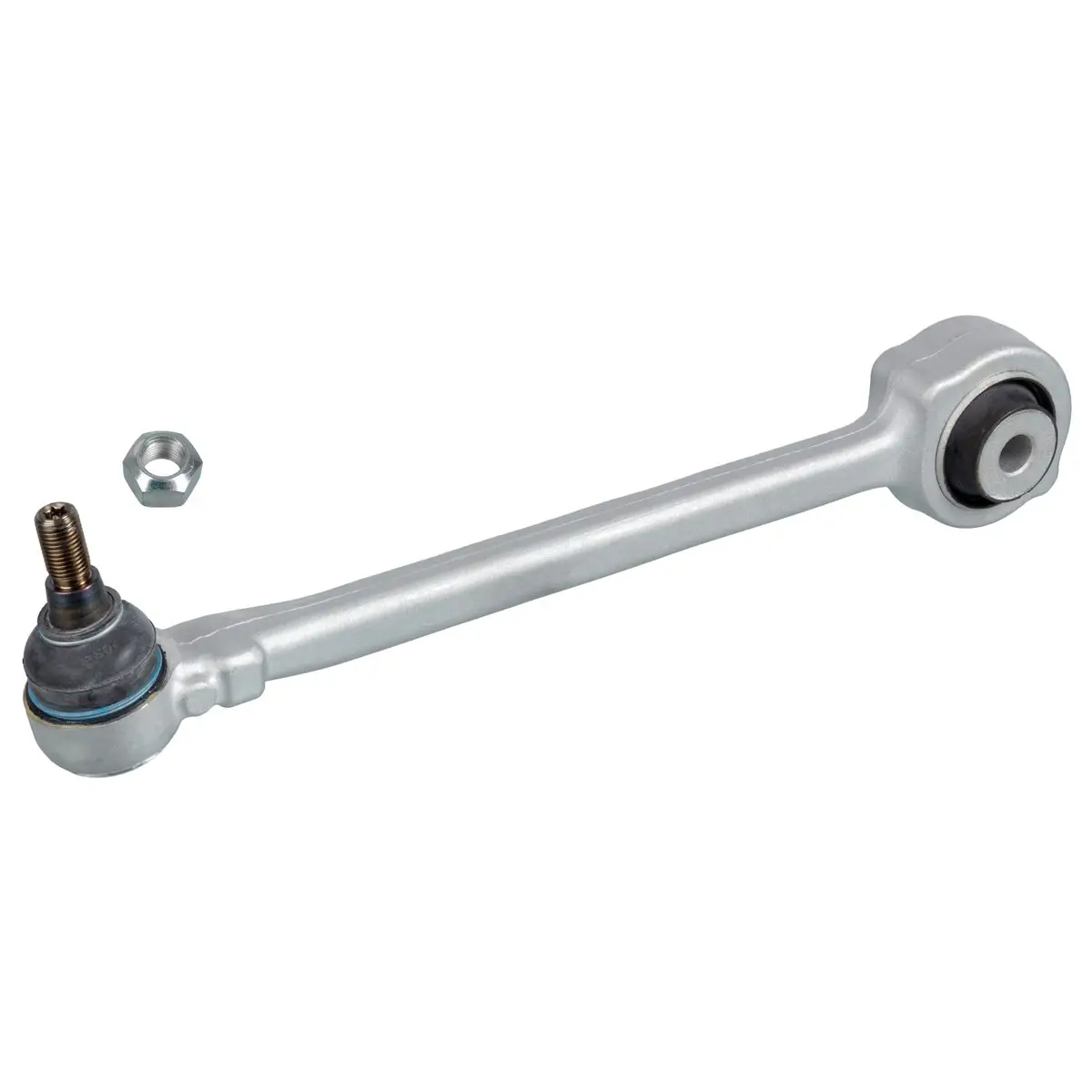 Mercedes C-Class W204 Control Arm Lower | FEBI 106336