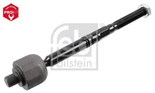 Mercedes E-Class W213 4-Matic Steering Shaft | FEBI 106408