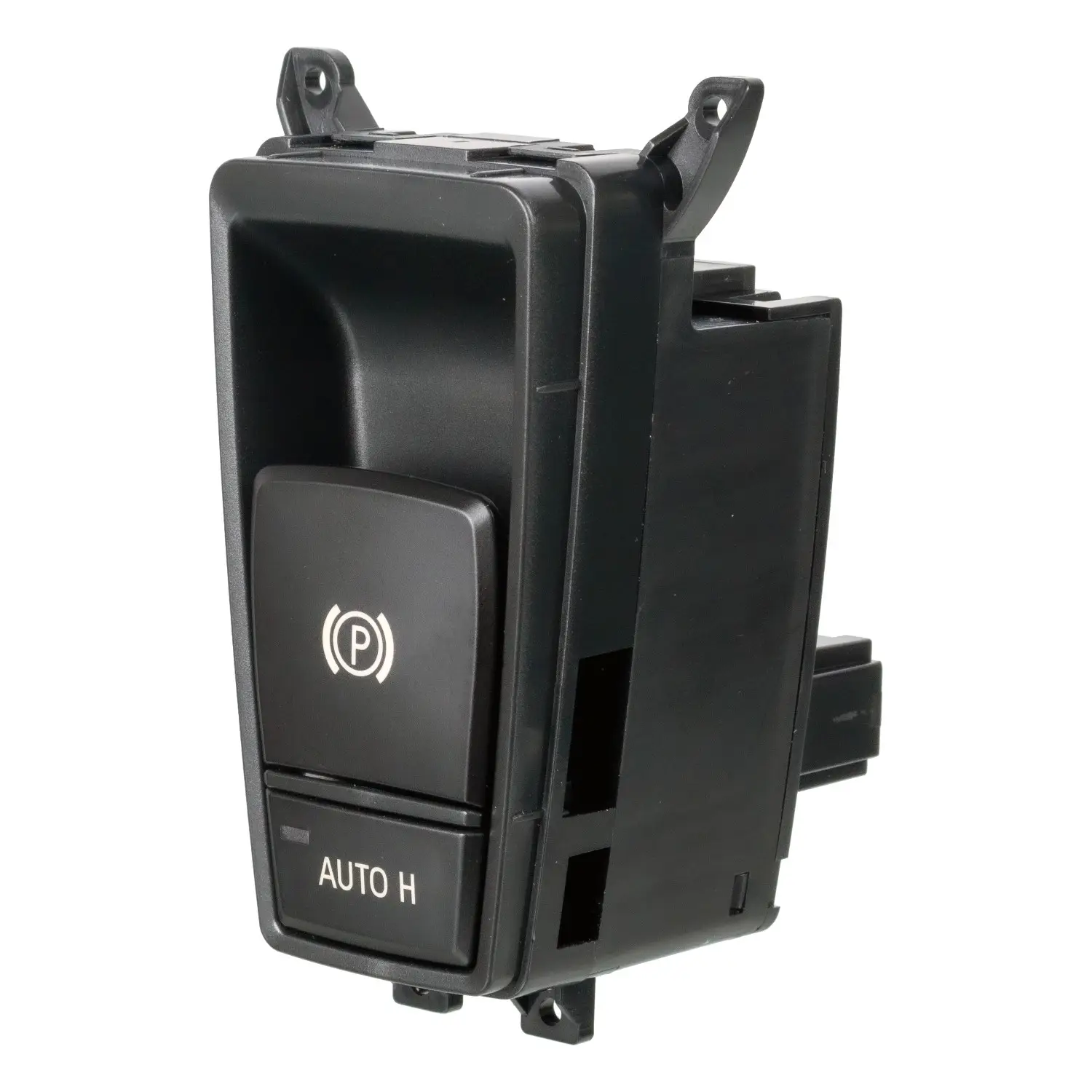 BMW X5 E70 Brake Switch | FEBI 106547 Spare Part