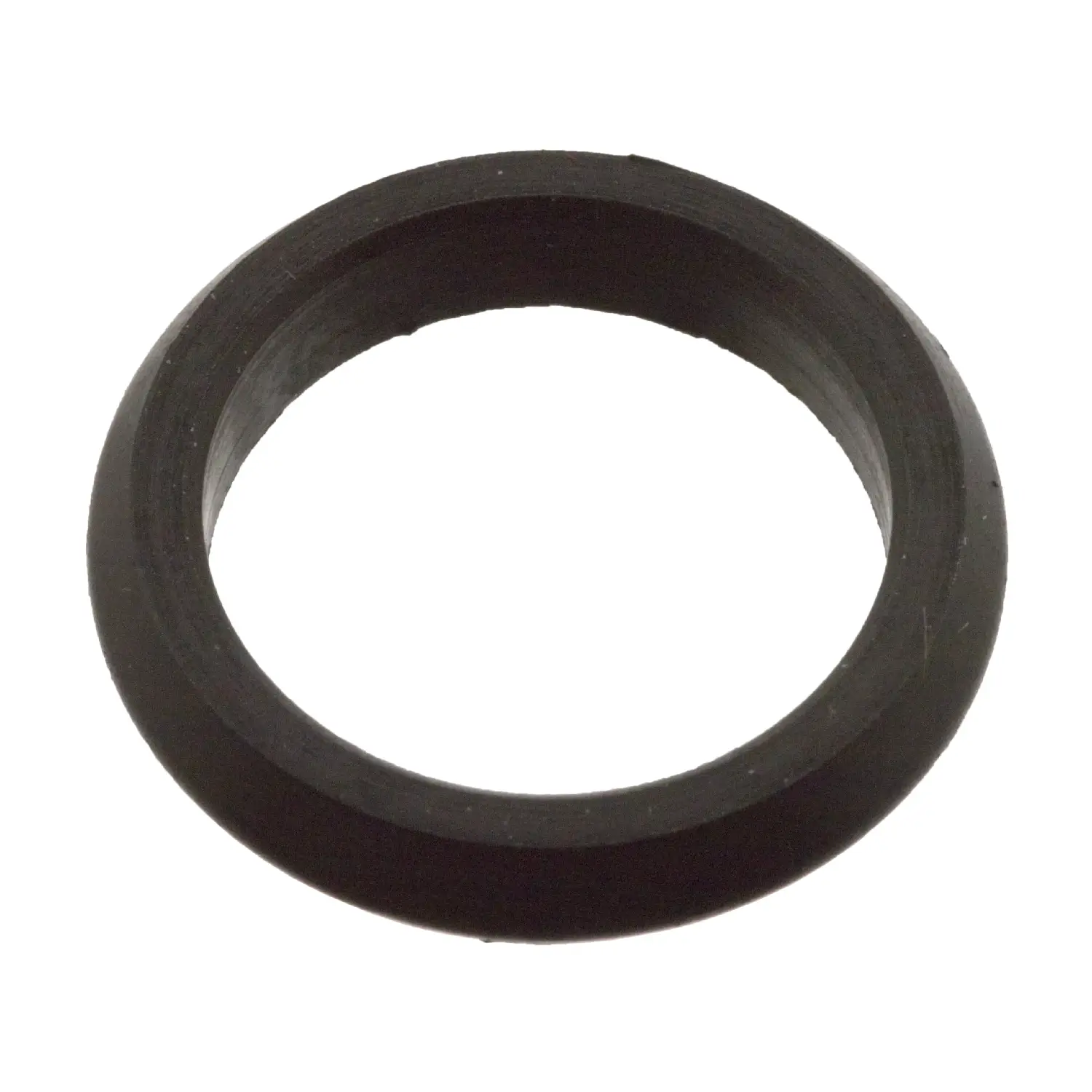 Mercedes W212 Power Steering Reservoir O-Ring | FEBI 106602