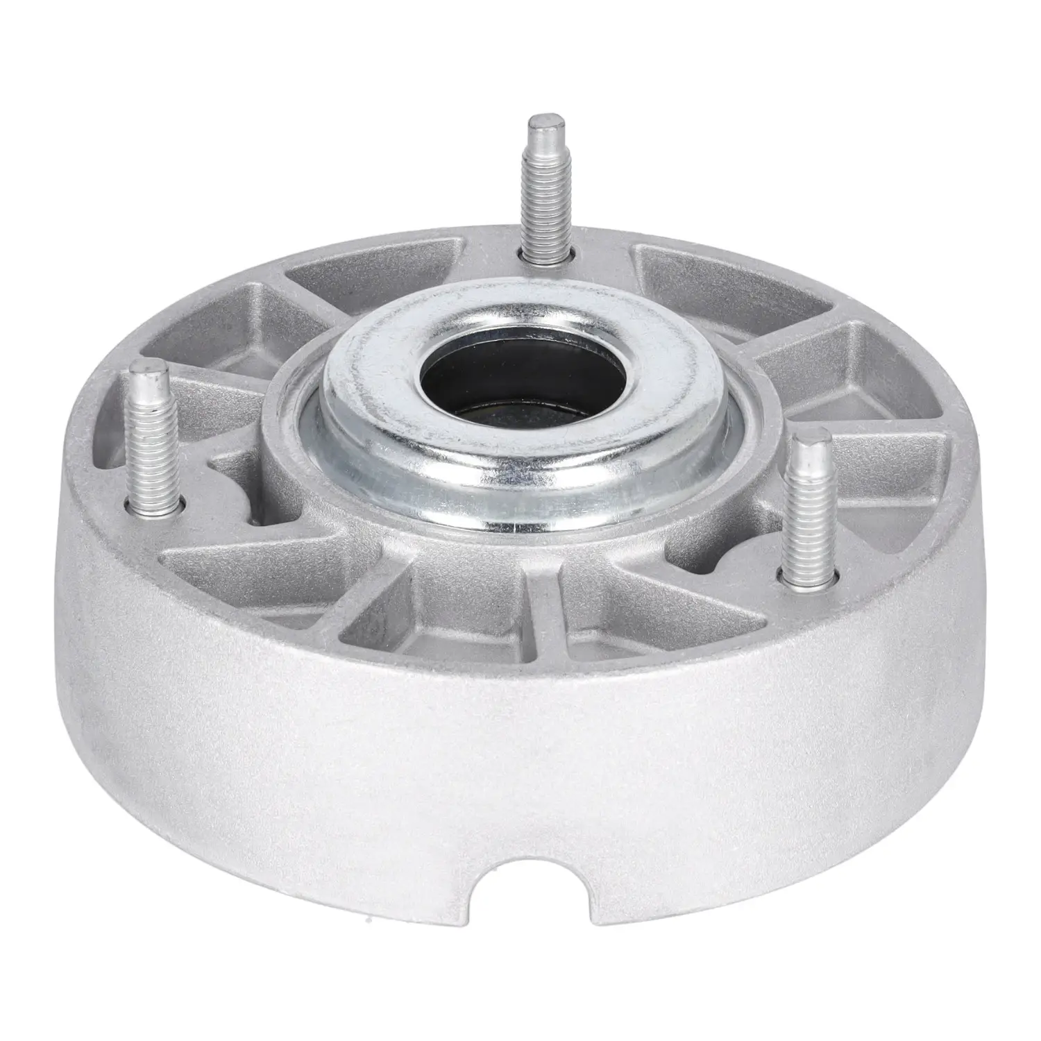 BMW X6 F16 Front Shock Absorber Mount | FEBI 106777