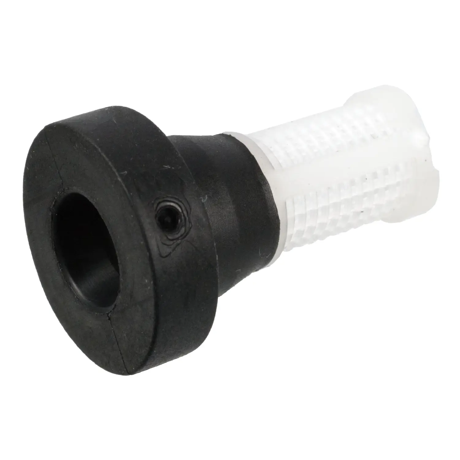 BMW 3 Series E36 Washer Pump Strainer | FEBI 106925