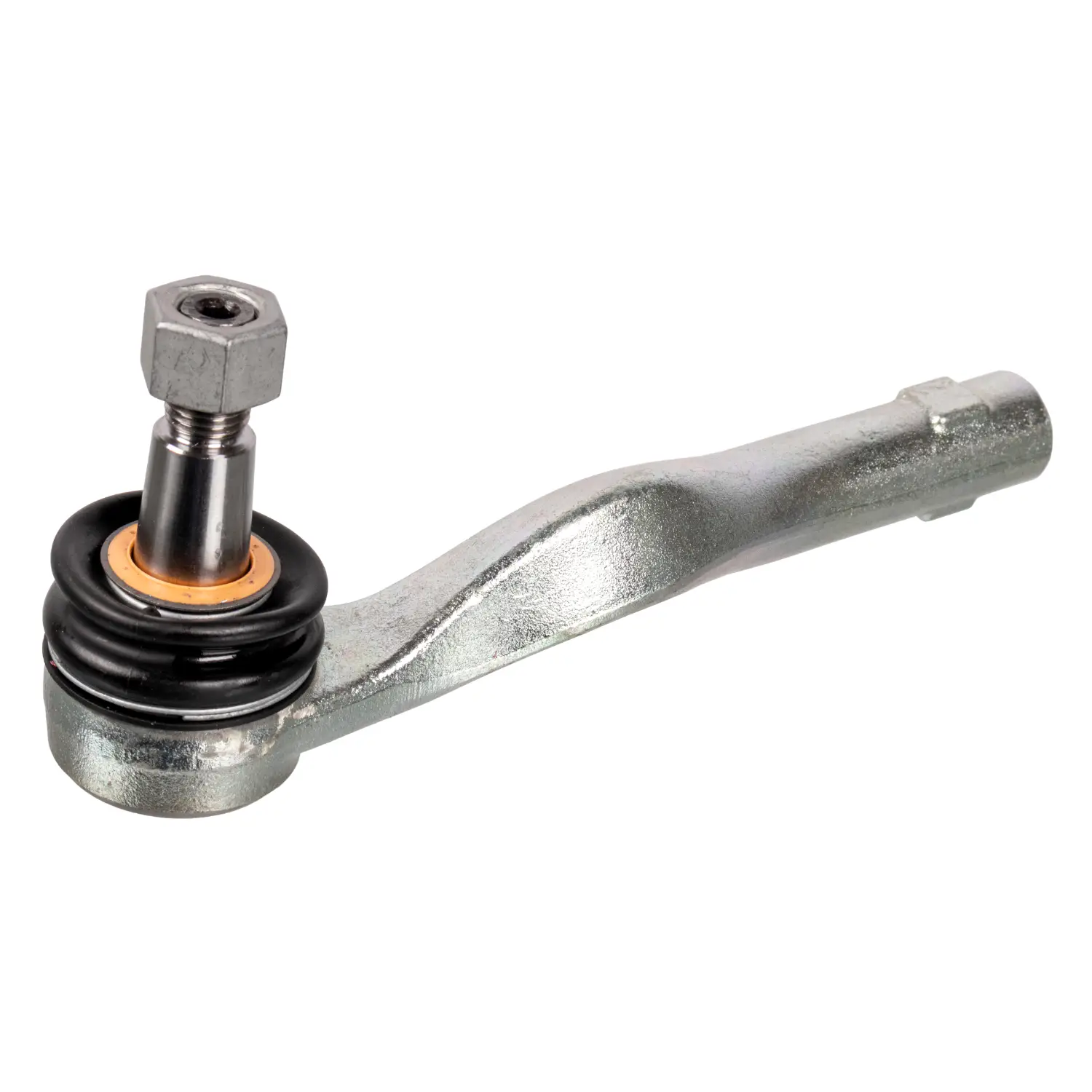 Mercedes C-Class W204 Left Tie Rod End | FEBI 107494