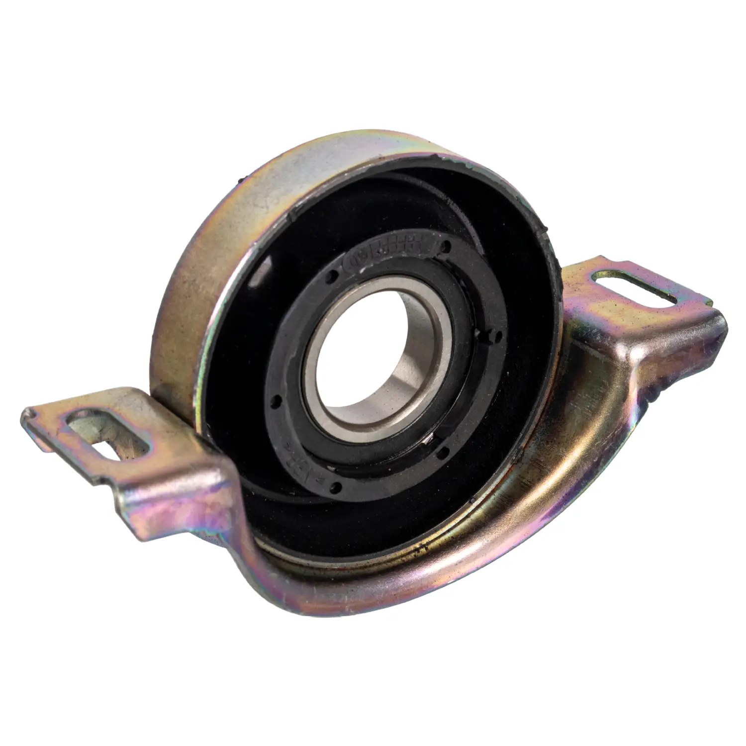 Mercedes C-Class W205 Shaft Support | FEBI 107575