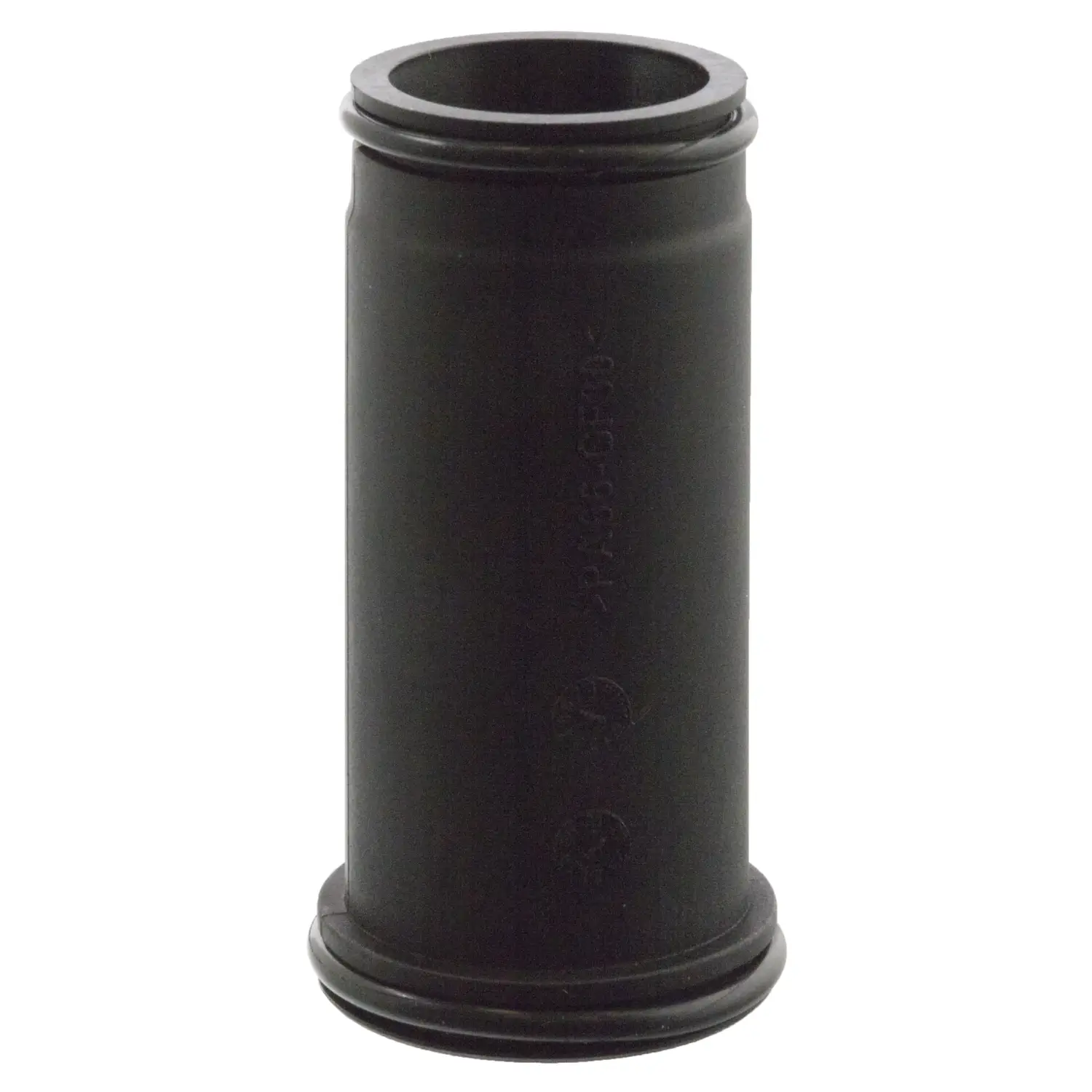 BMW 5 Series E60 Spark Plug Tube | FEBI 107687 Spare Part