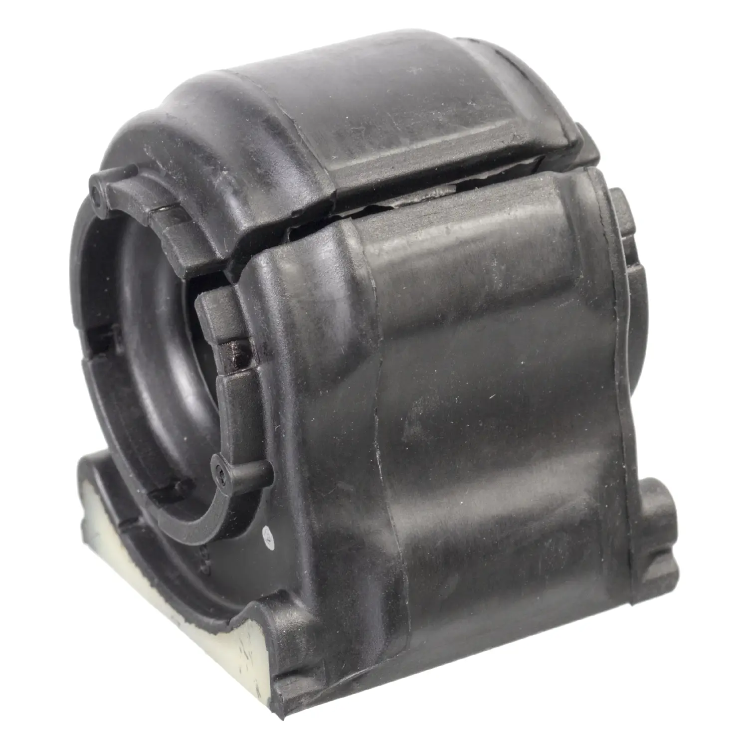Mercedes Sprinter W906 Rear Anti-Roll Bar Bushing | FEBI 108043