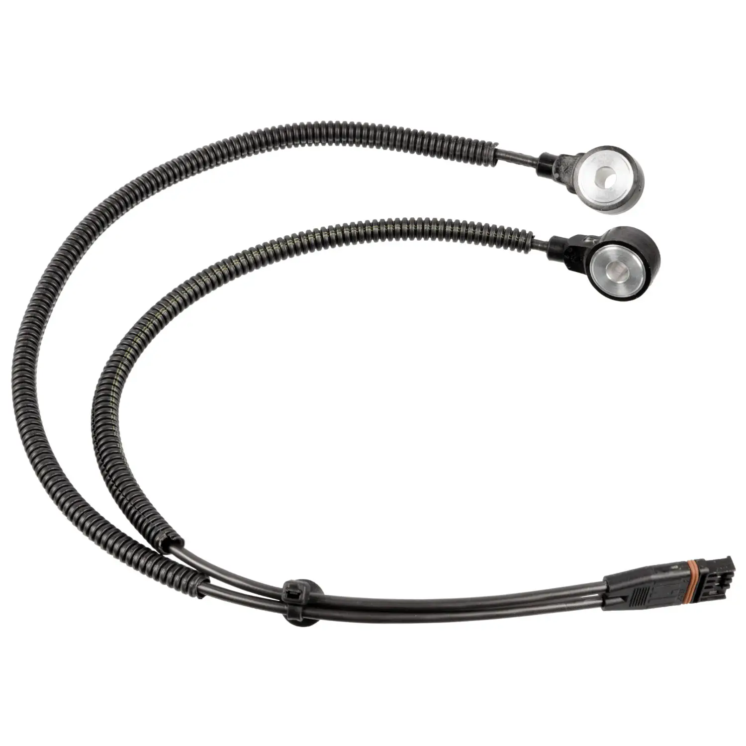 BMW X3 F25 Knock Sensor | FEBI 108132 Spare Part