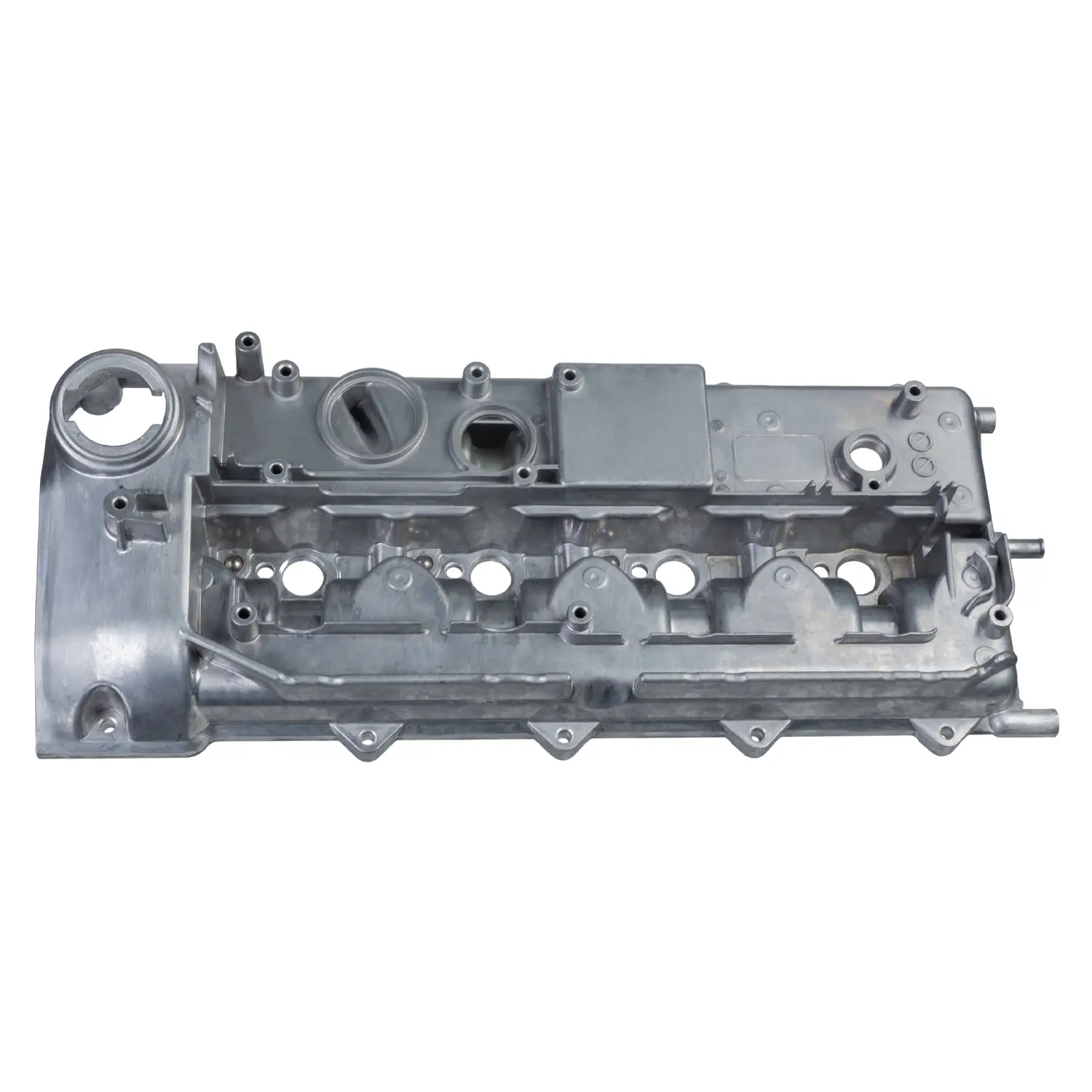 Mercedes Sprinter W906 Motor Üst Kapağı Alüminyum | FEBI 108262